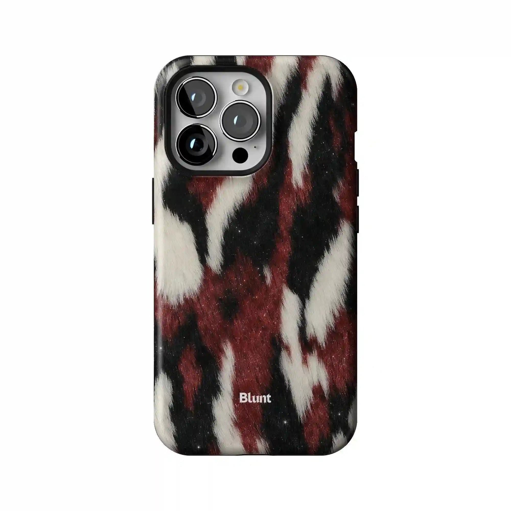 bluntcasesonline.com