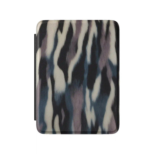 Velvet Sky Kindle Case