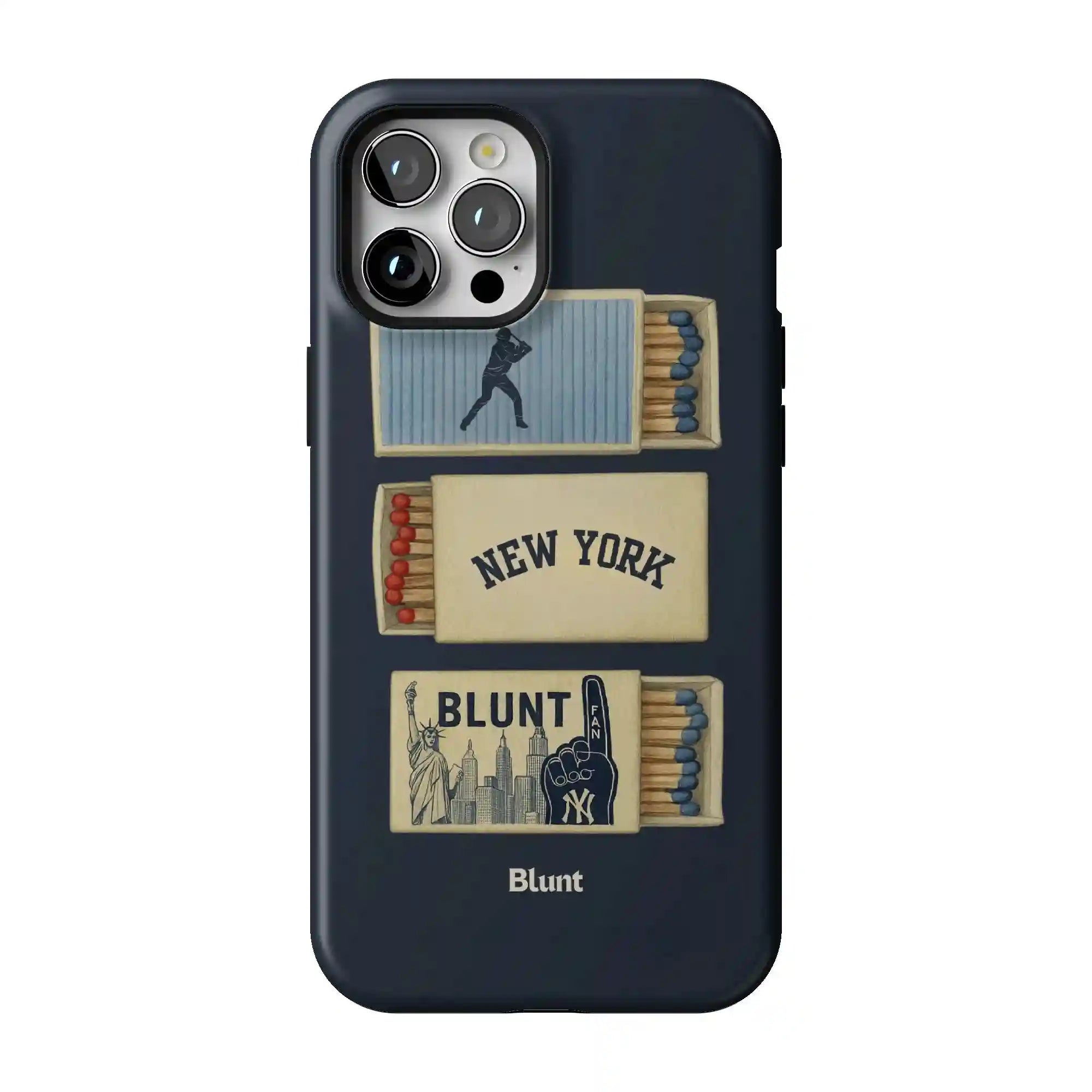 bluntcasesonline.com