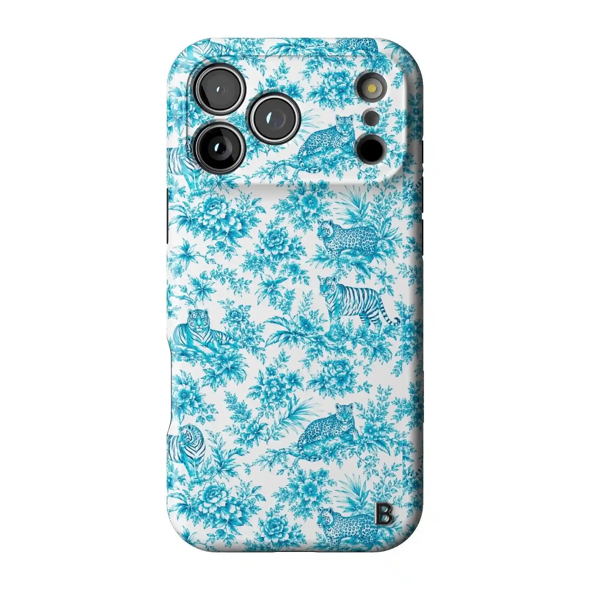 bluntcasesonline.com