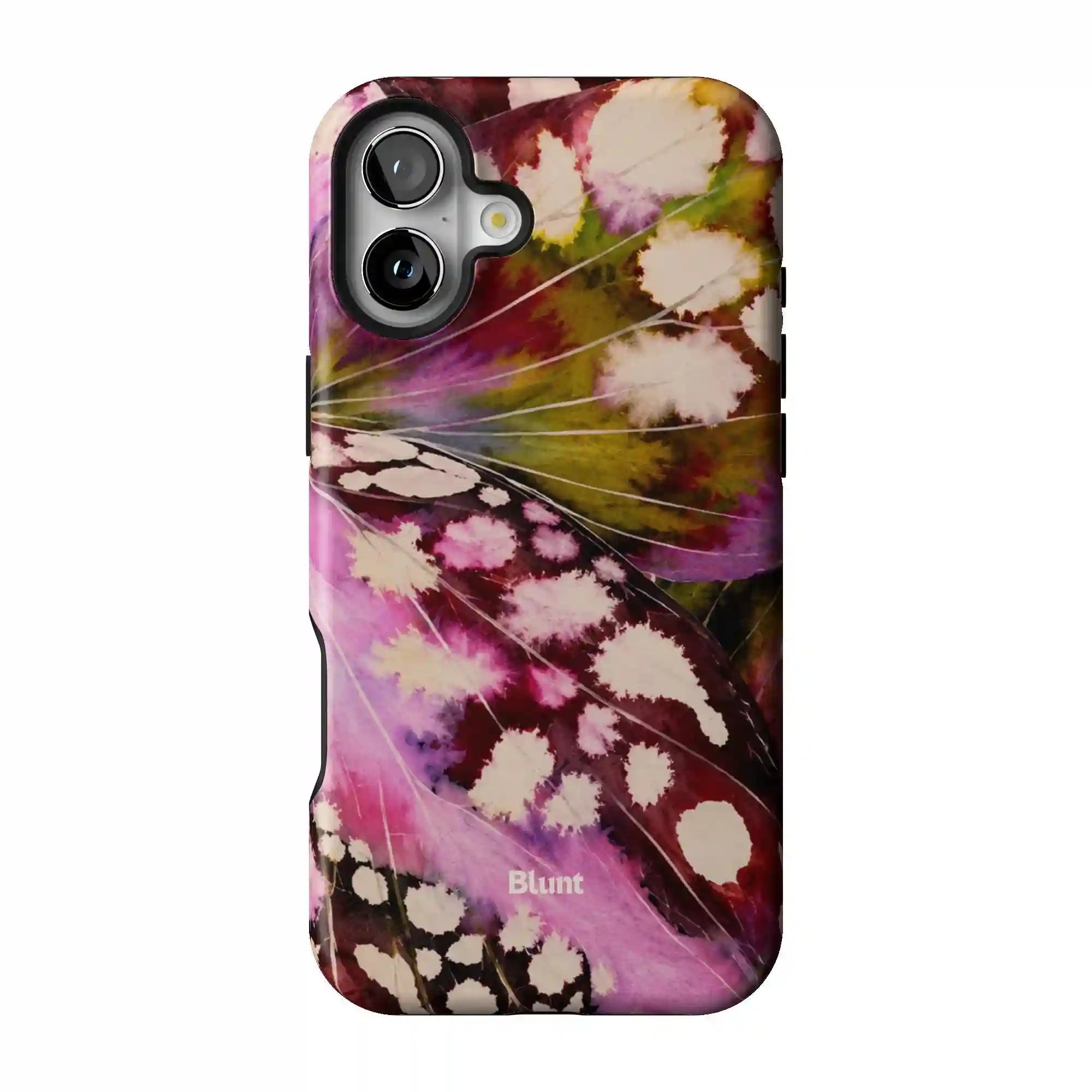 bluntcasesonline.com