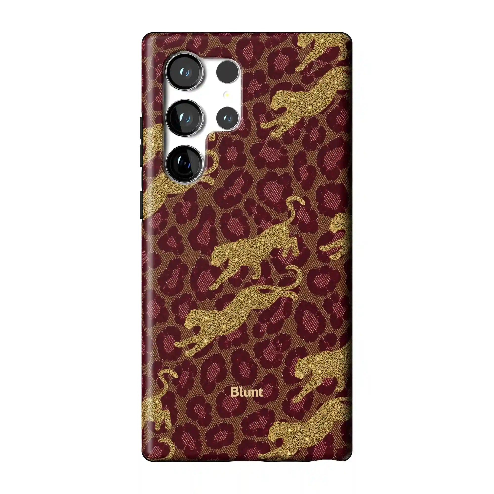 bluntcasesonline.com
