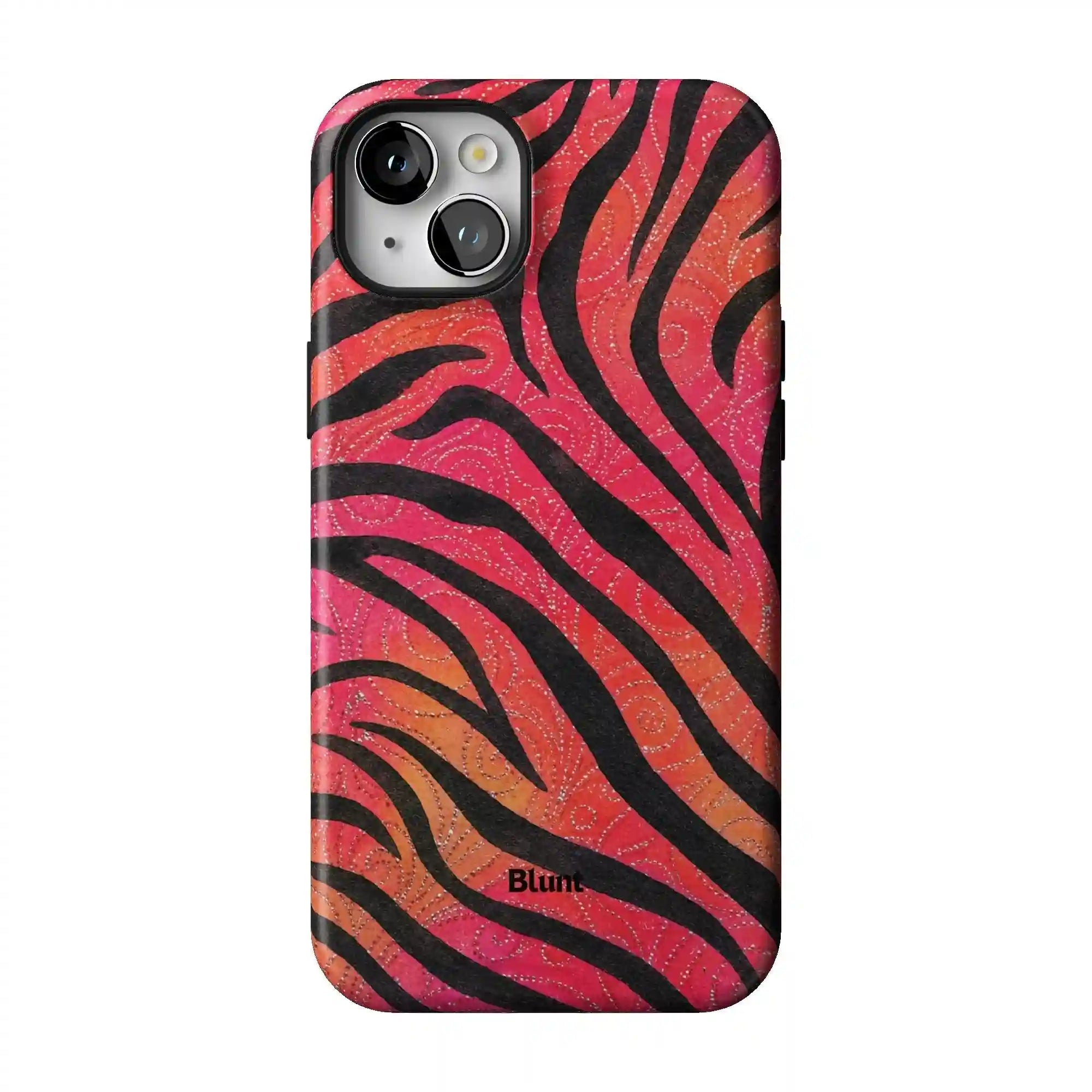 bluntcasesonline.com