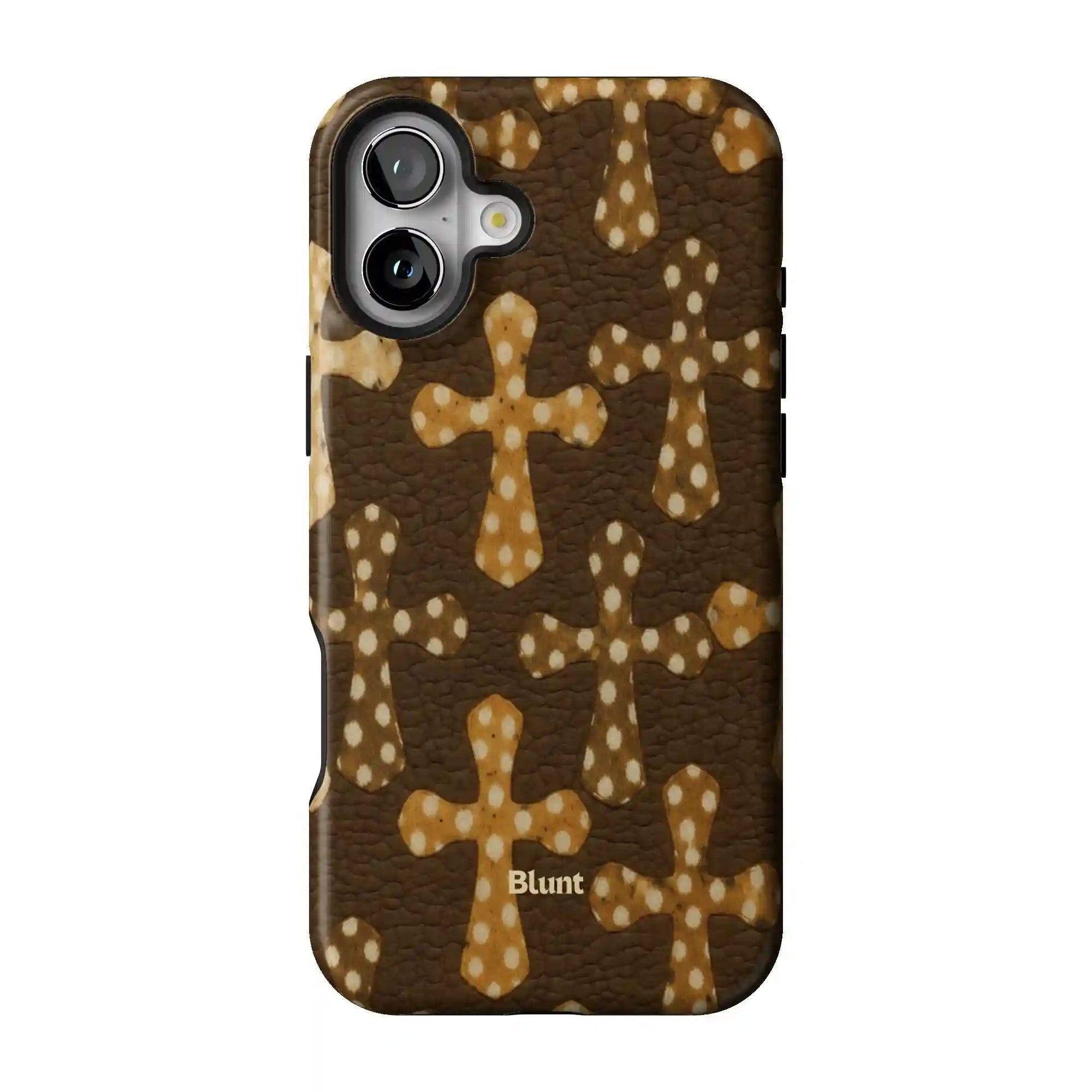 bluntcasesonline.com