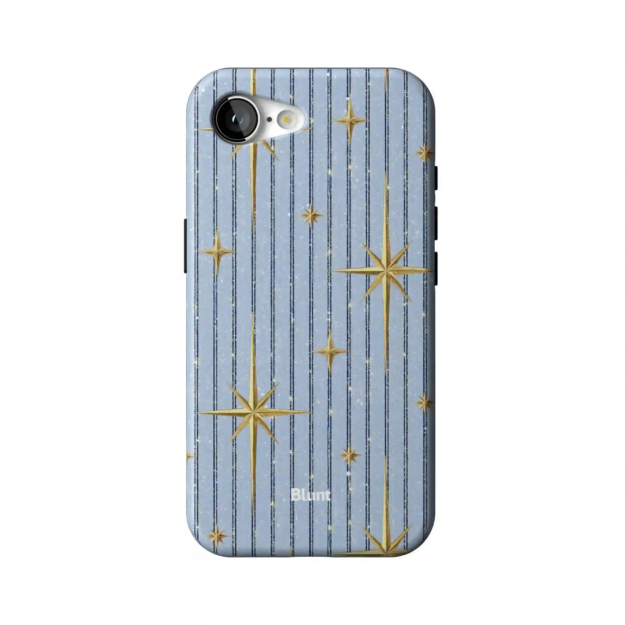 bluntcasesonline.com