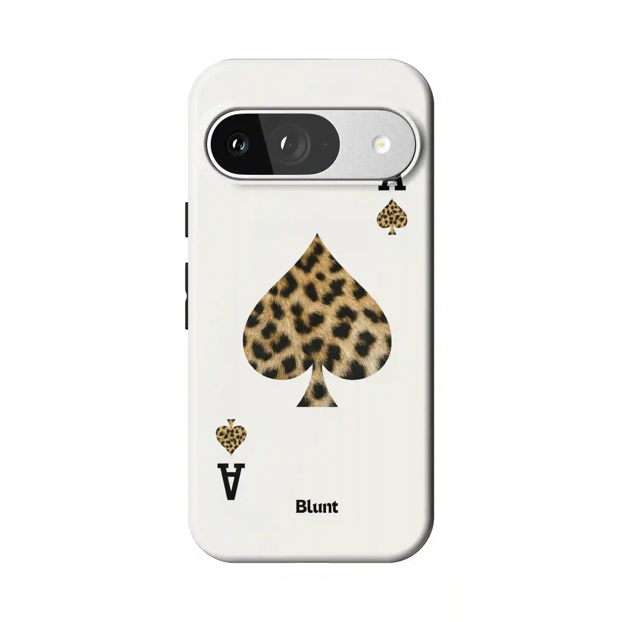 bluntcasesonline.com