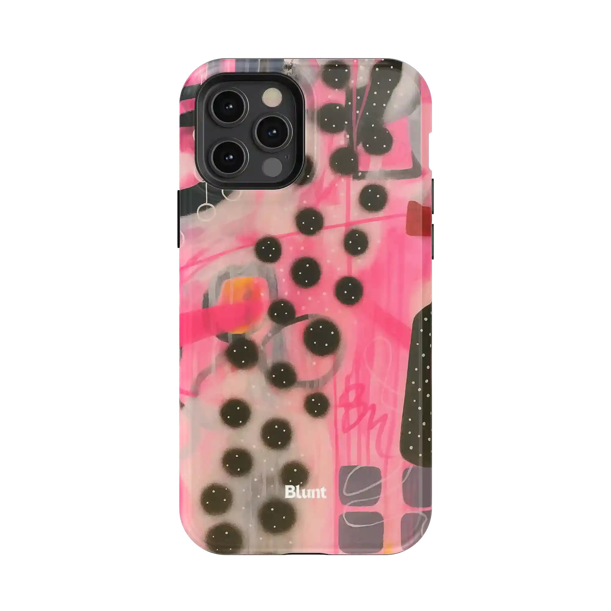 bluntcasesonline.com