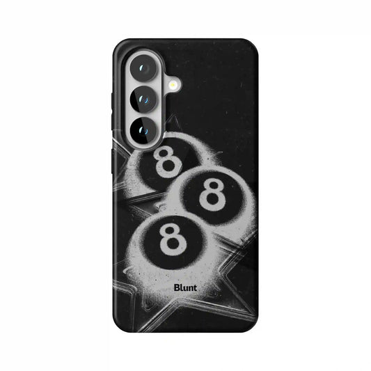888 Samsung Case
