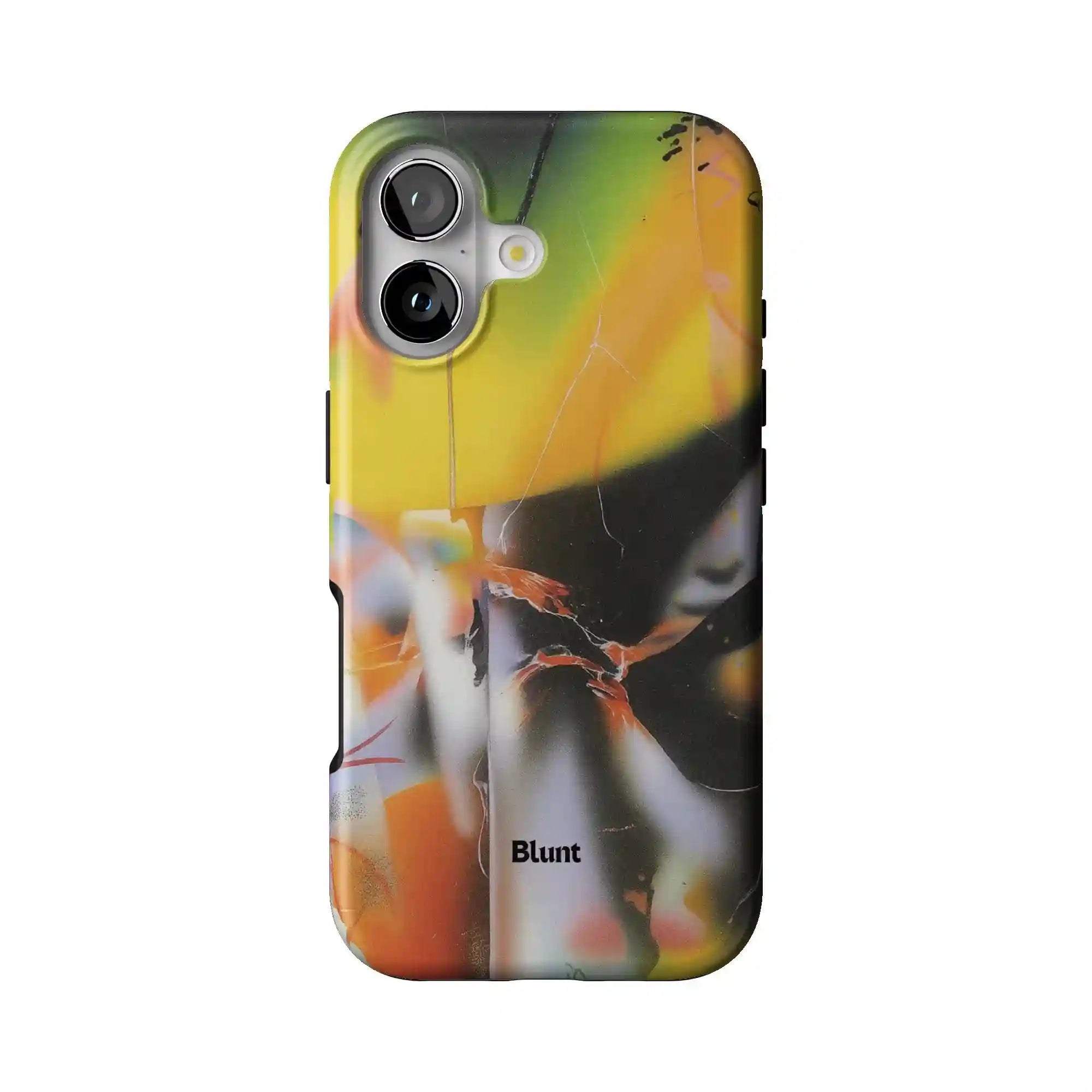bluntcasesonline.com