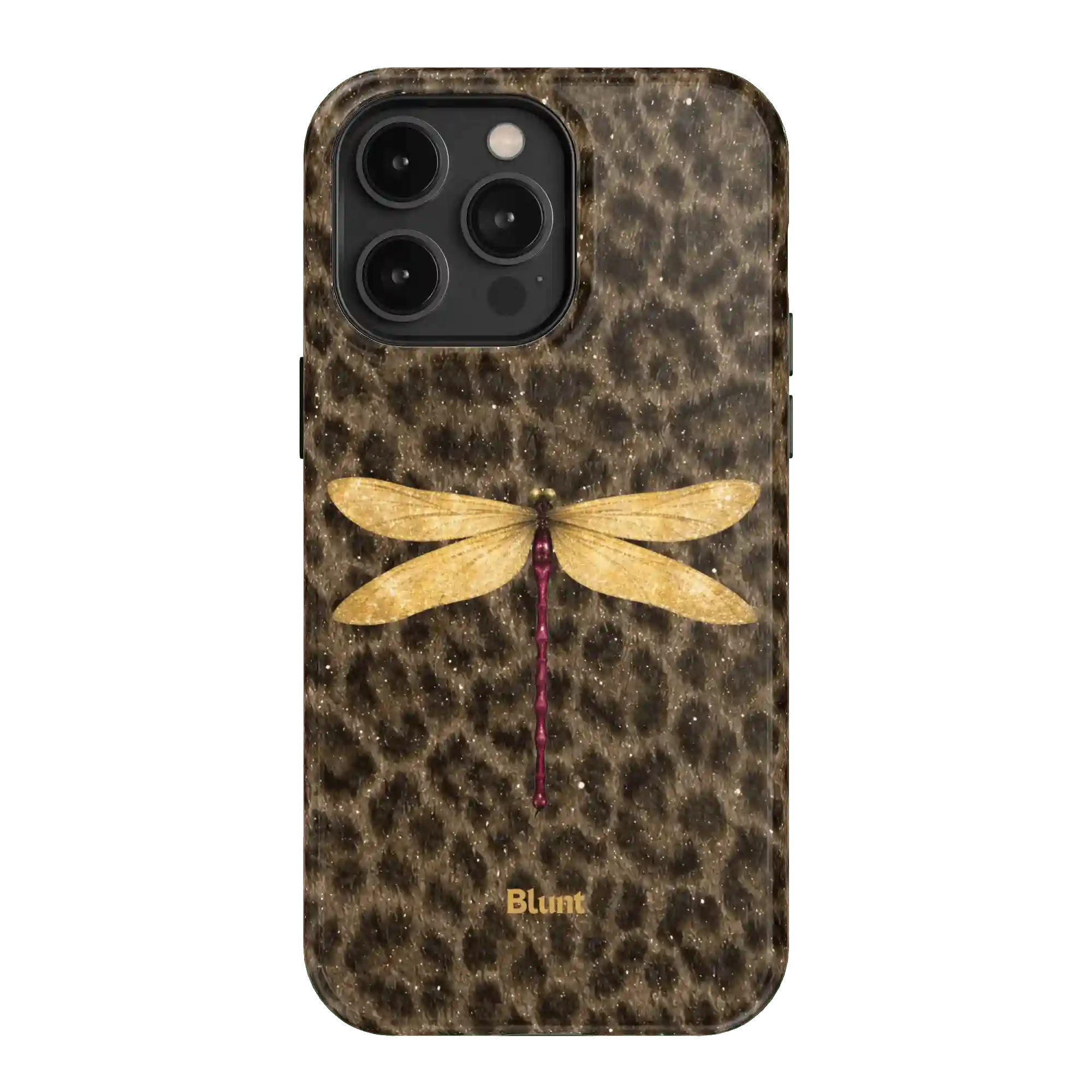 bluntcasesonline.com