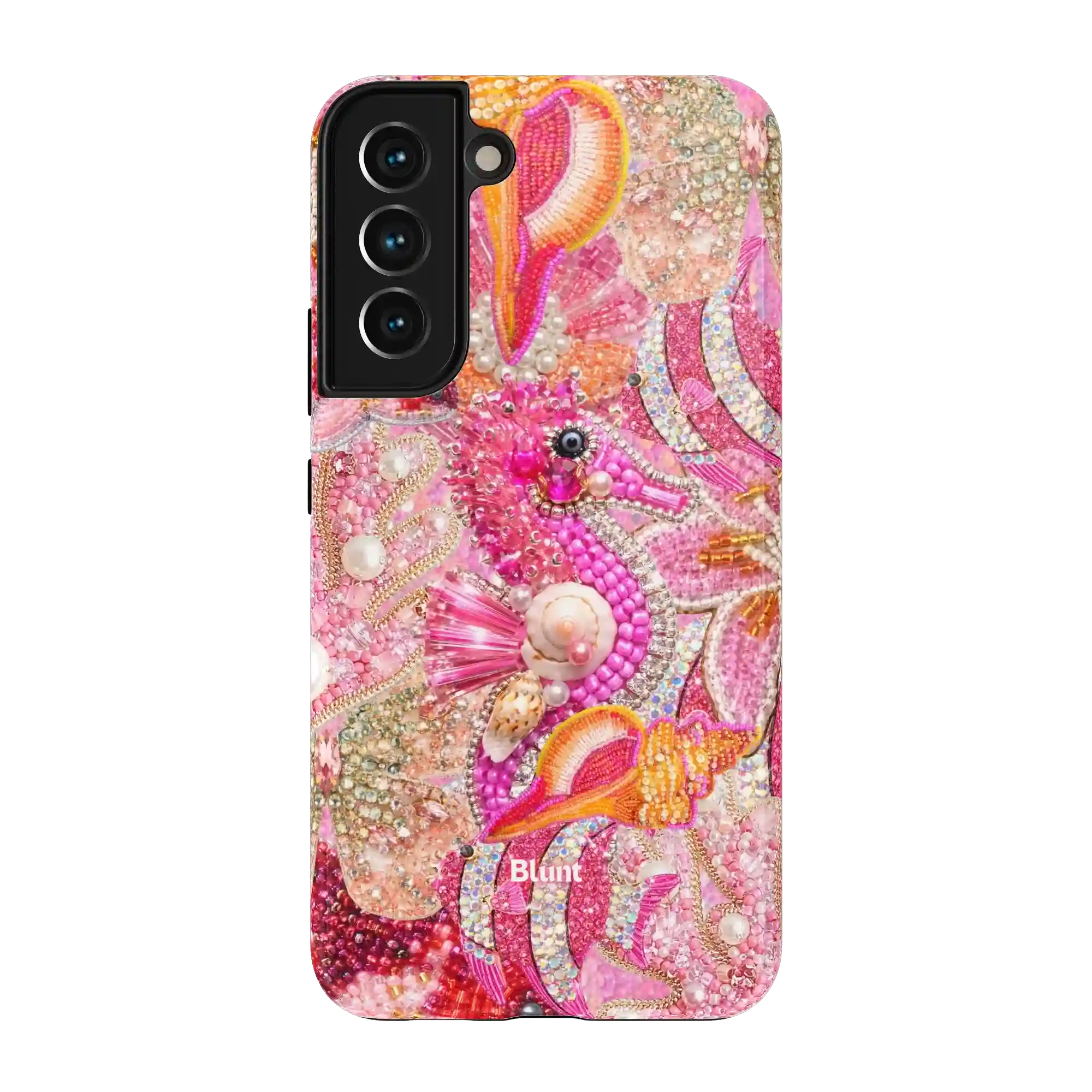 bluntcasesonline.com