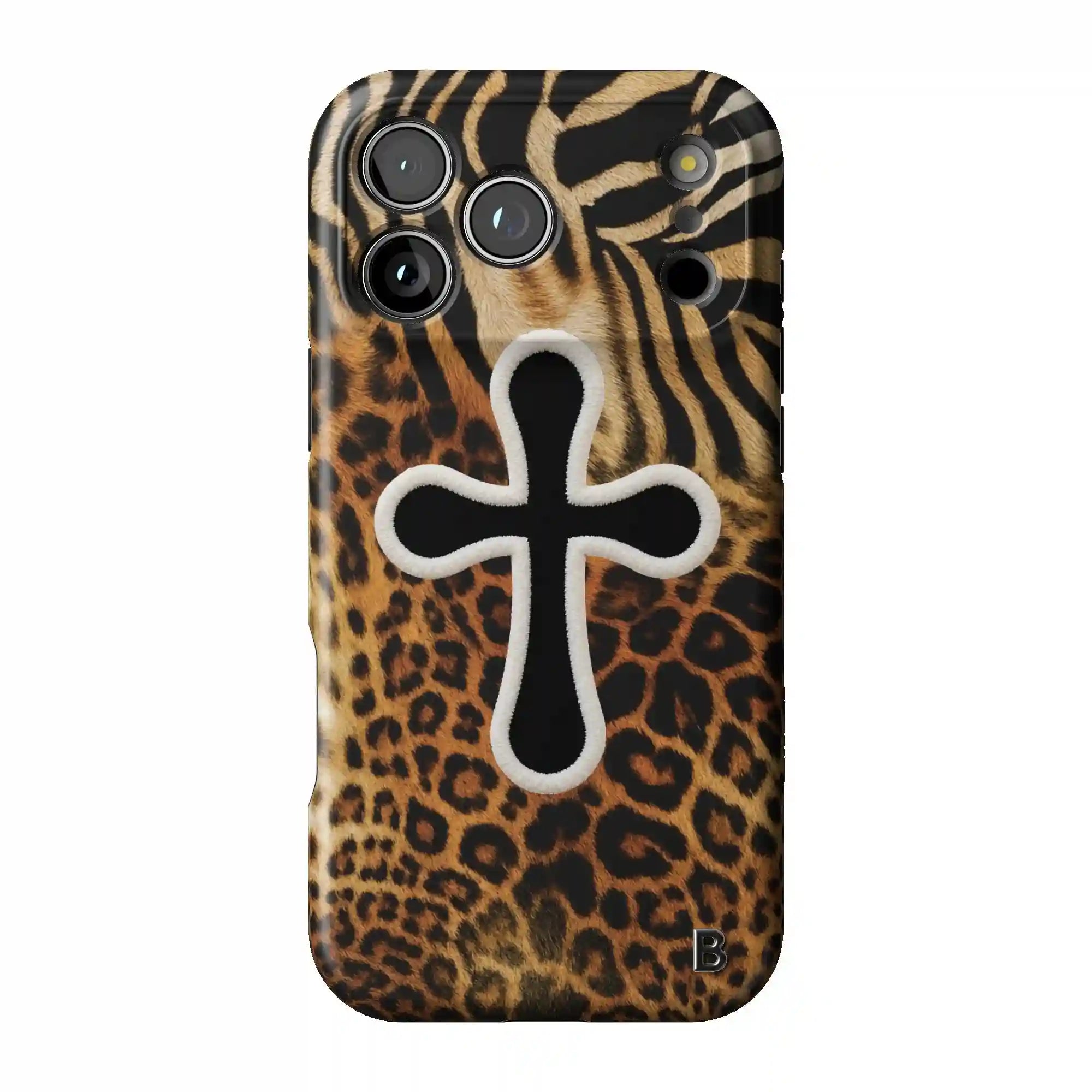 bluntcasesonline.com
