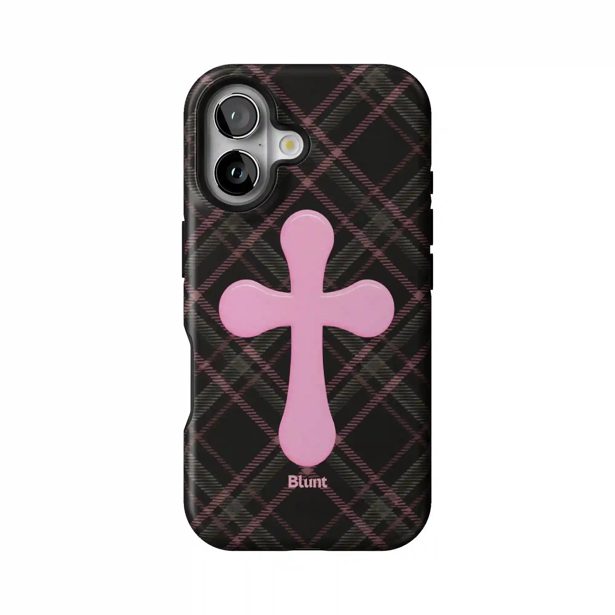 bluntcasesonline.com