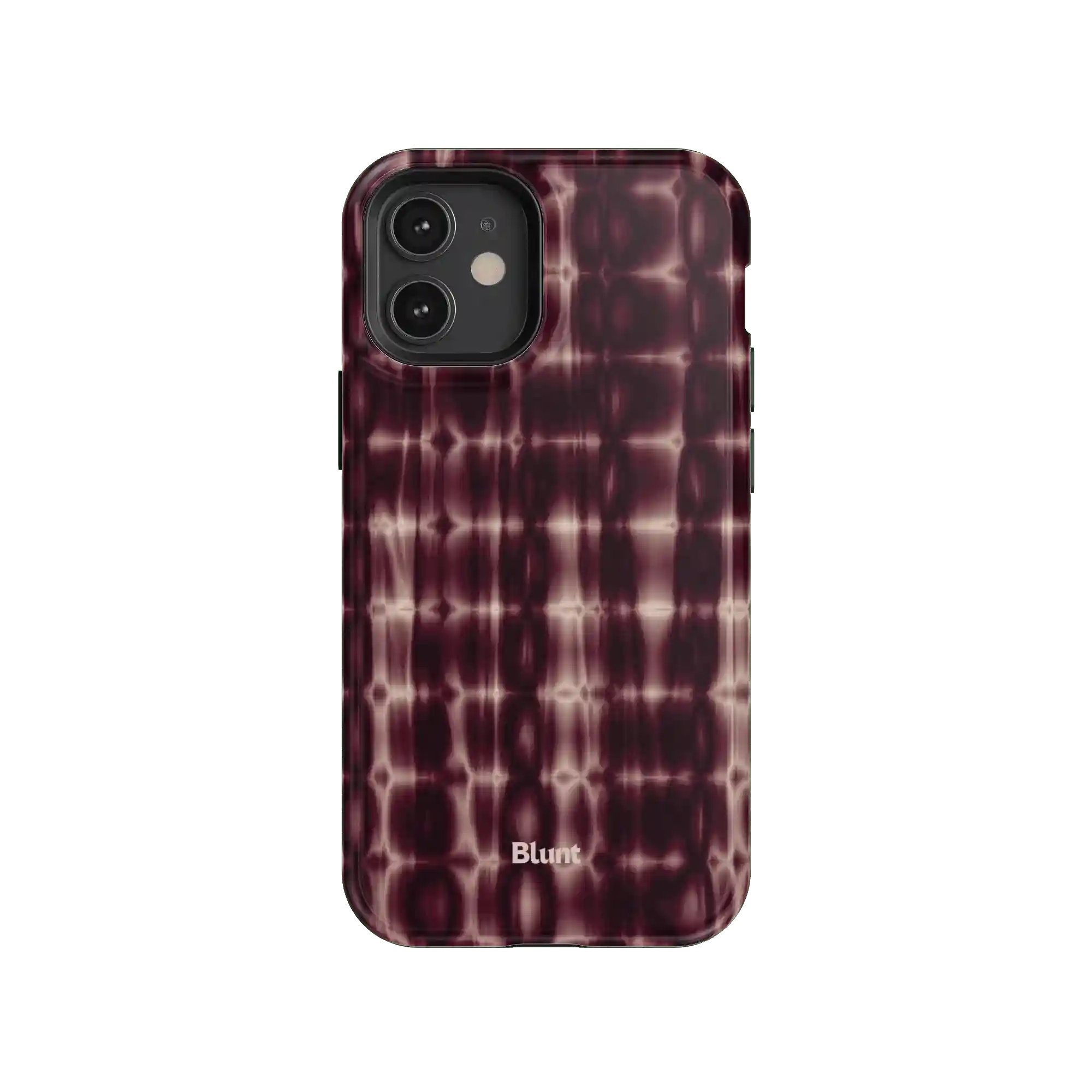 bluntcasesonline.com