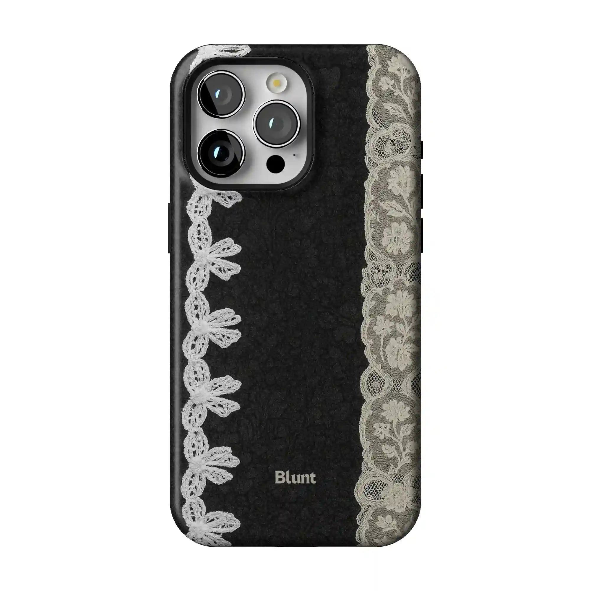 bluntcasesonline.com