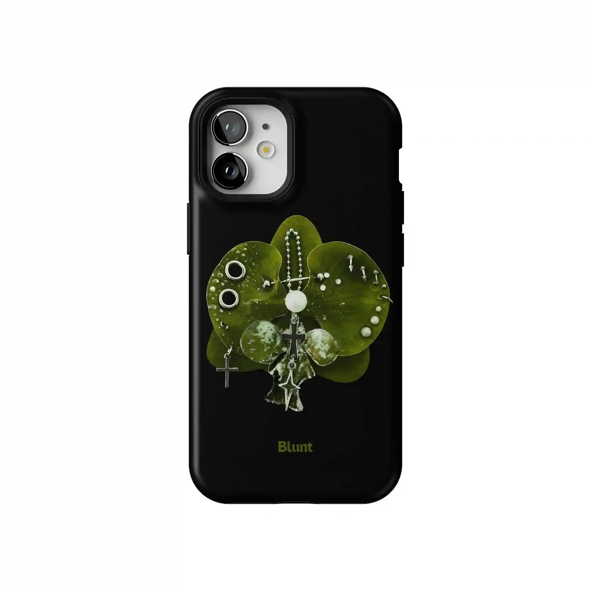 bluntcasesonline.com