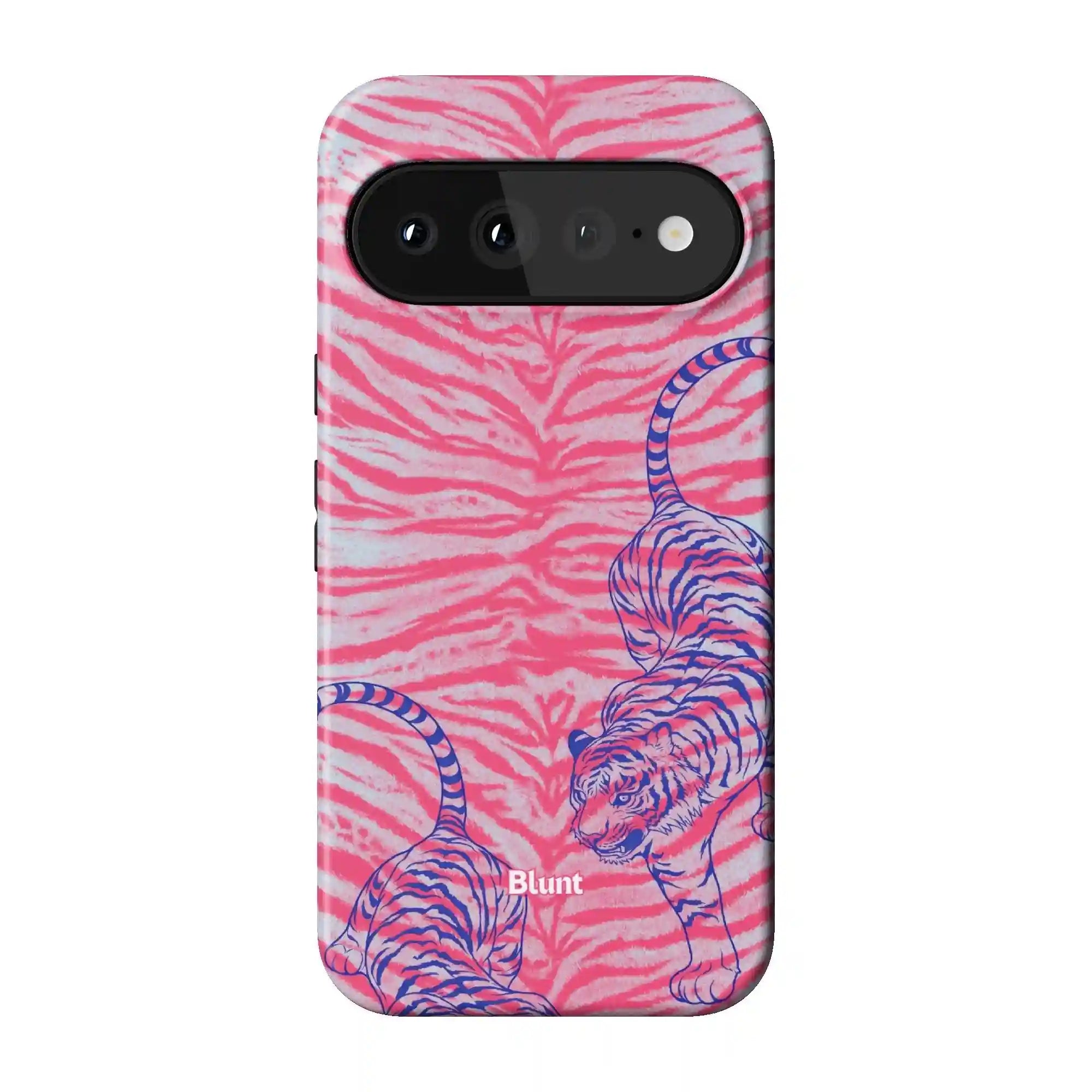 bluntcasesonline.com