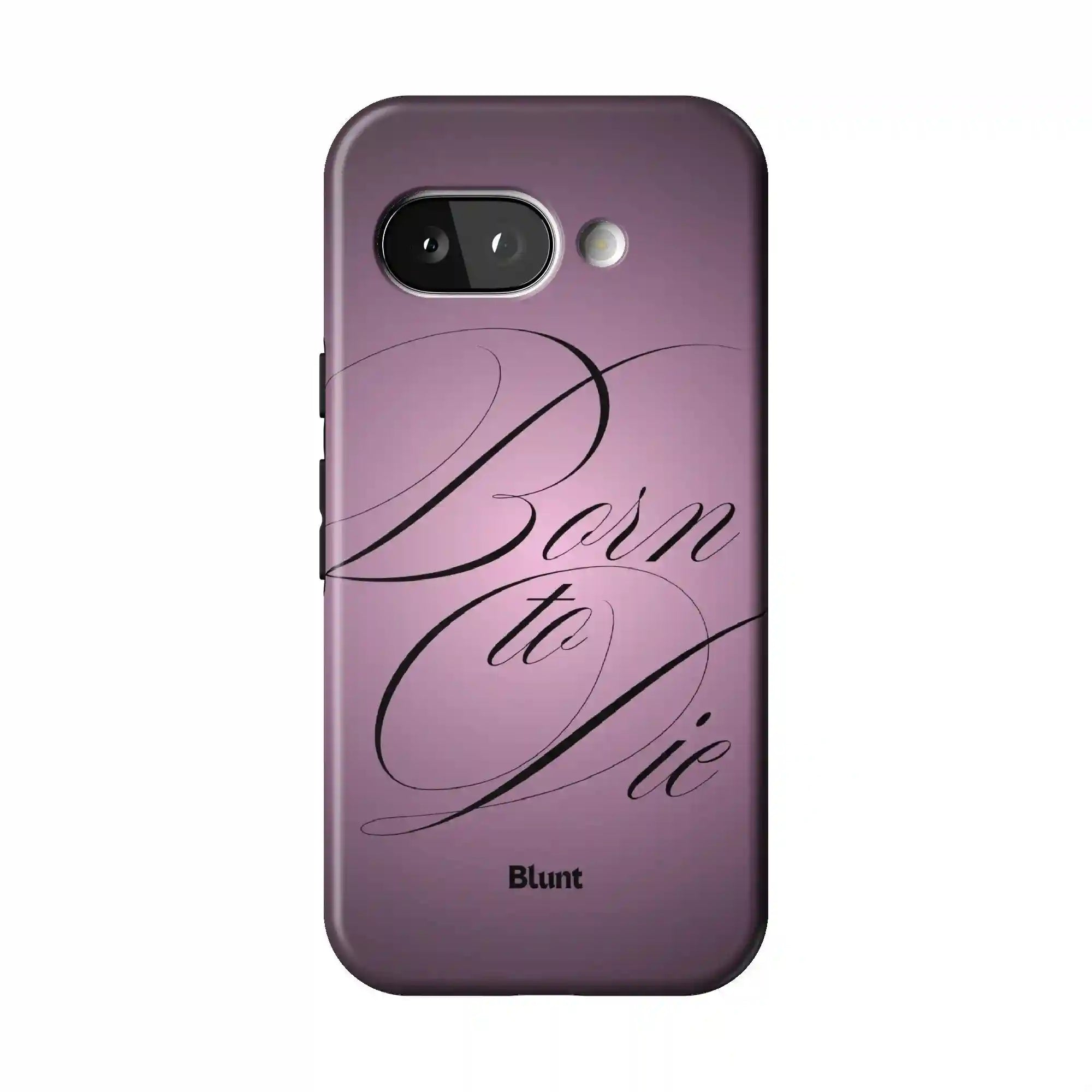 bluntcasesonline.com