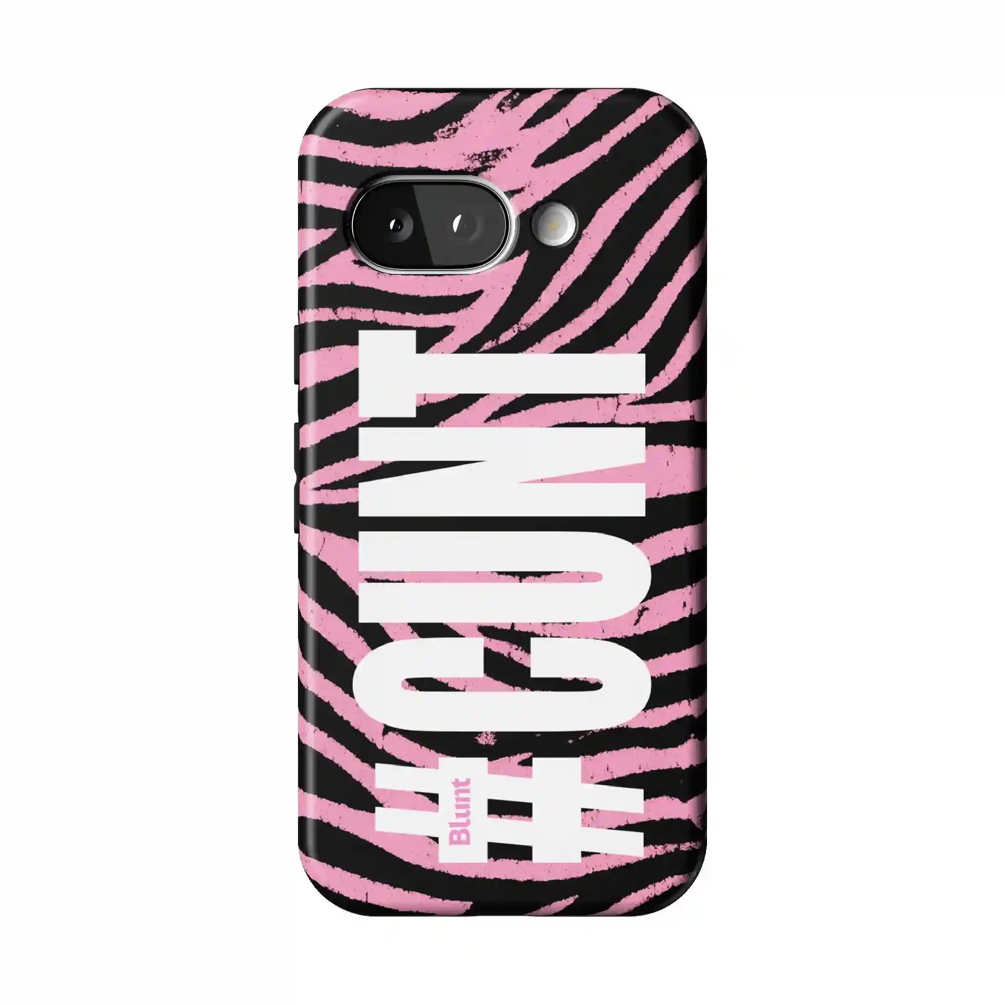 bluntcasesonline.com