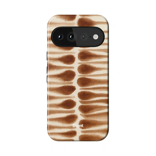 Tessa Pixel Case