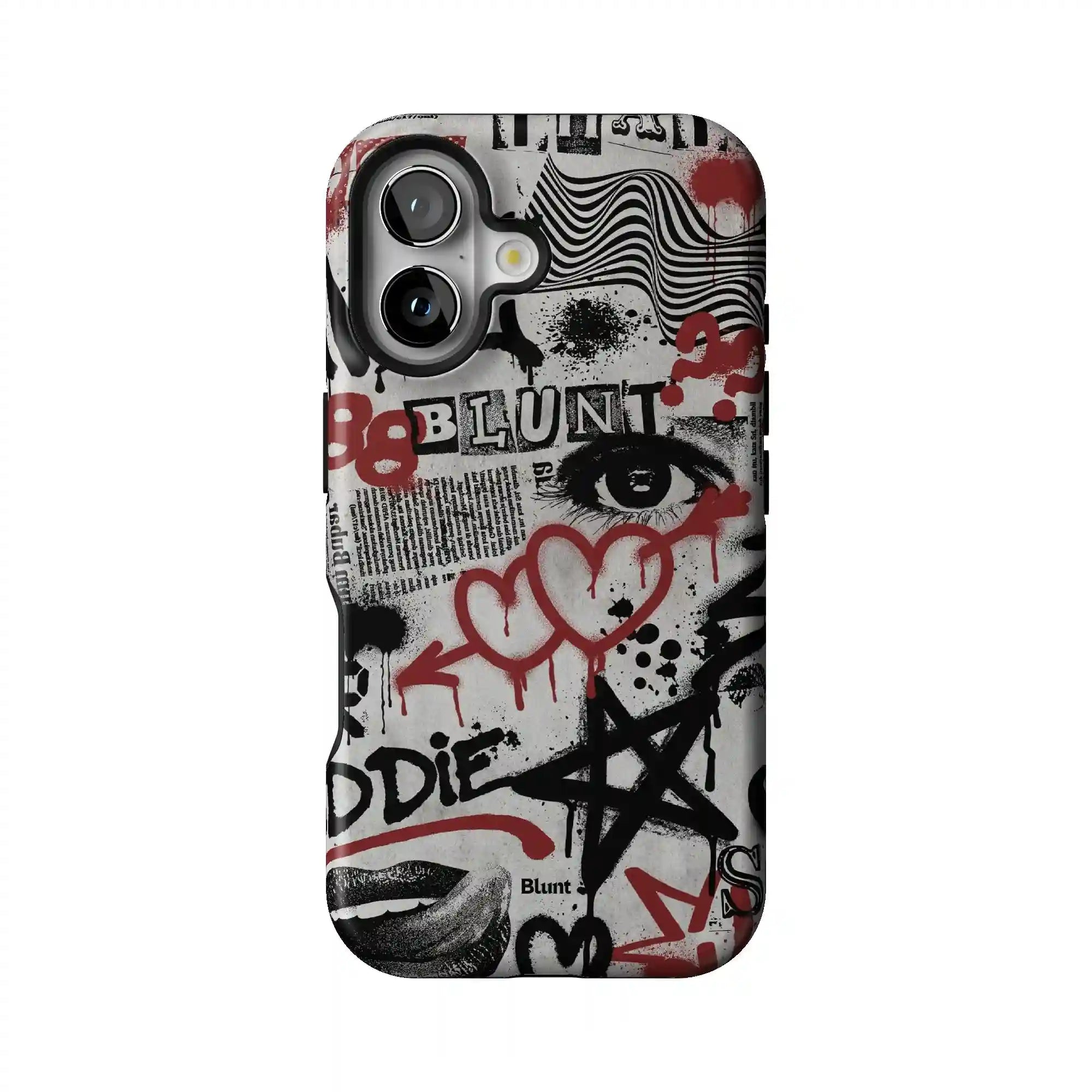 bluntcasesonline.com