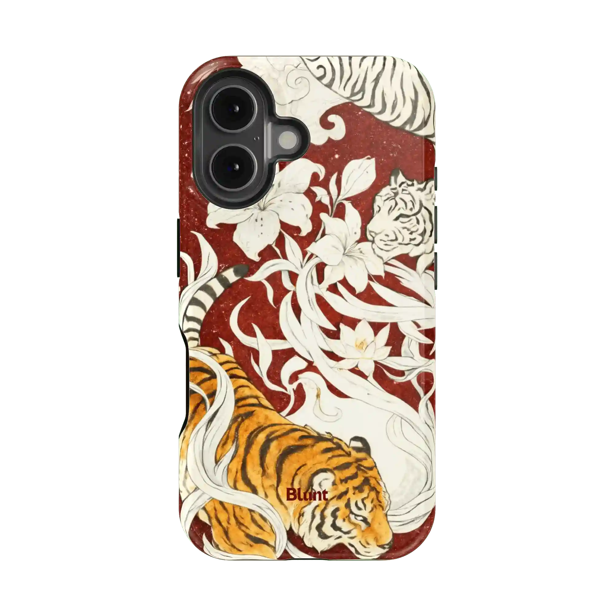 bluntcasesonline.com