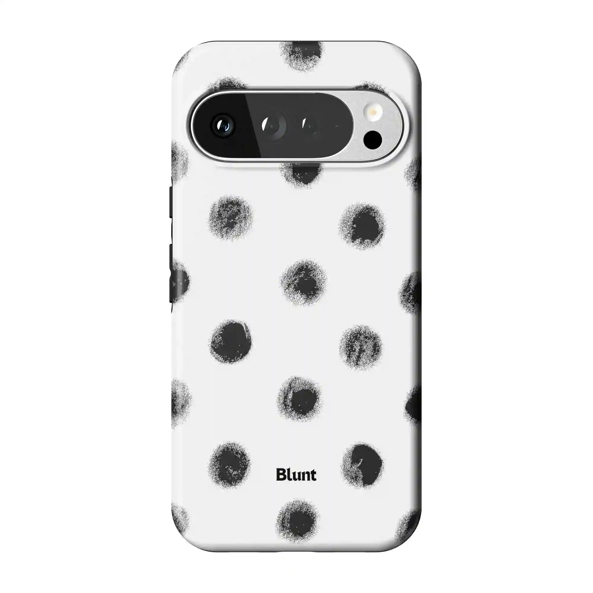 bluntcasesonline.com
