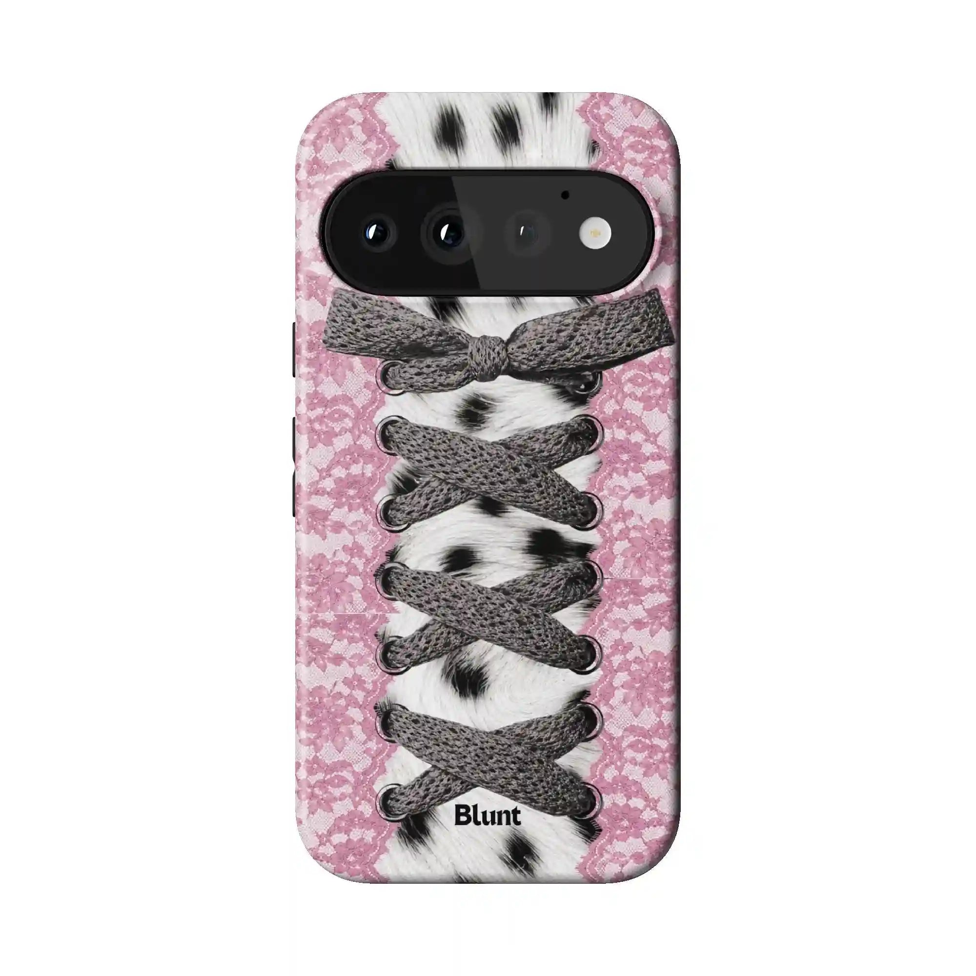 bluntcasesonline.com