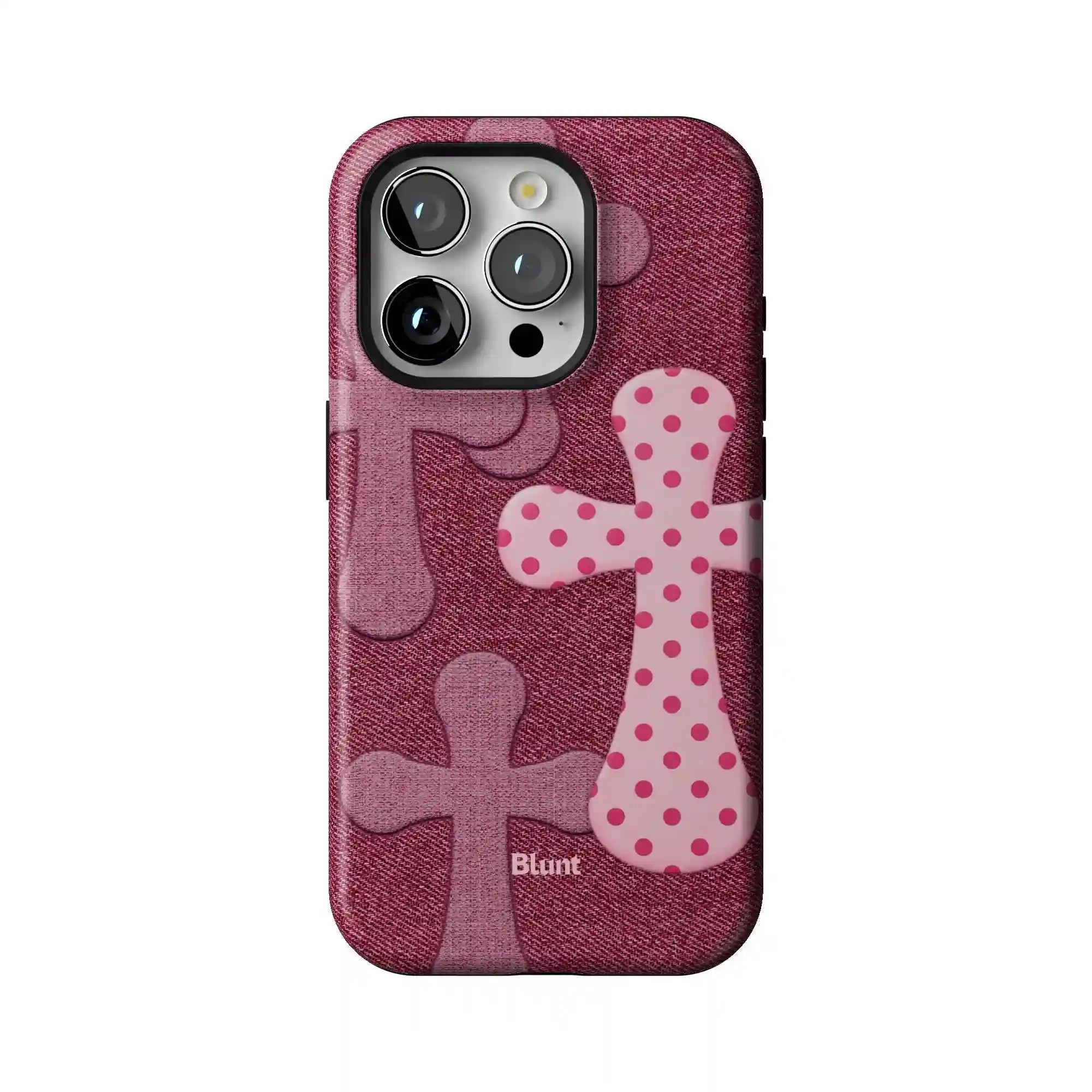bluntcasesonline.com