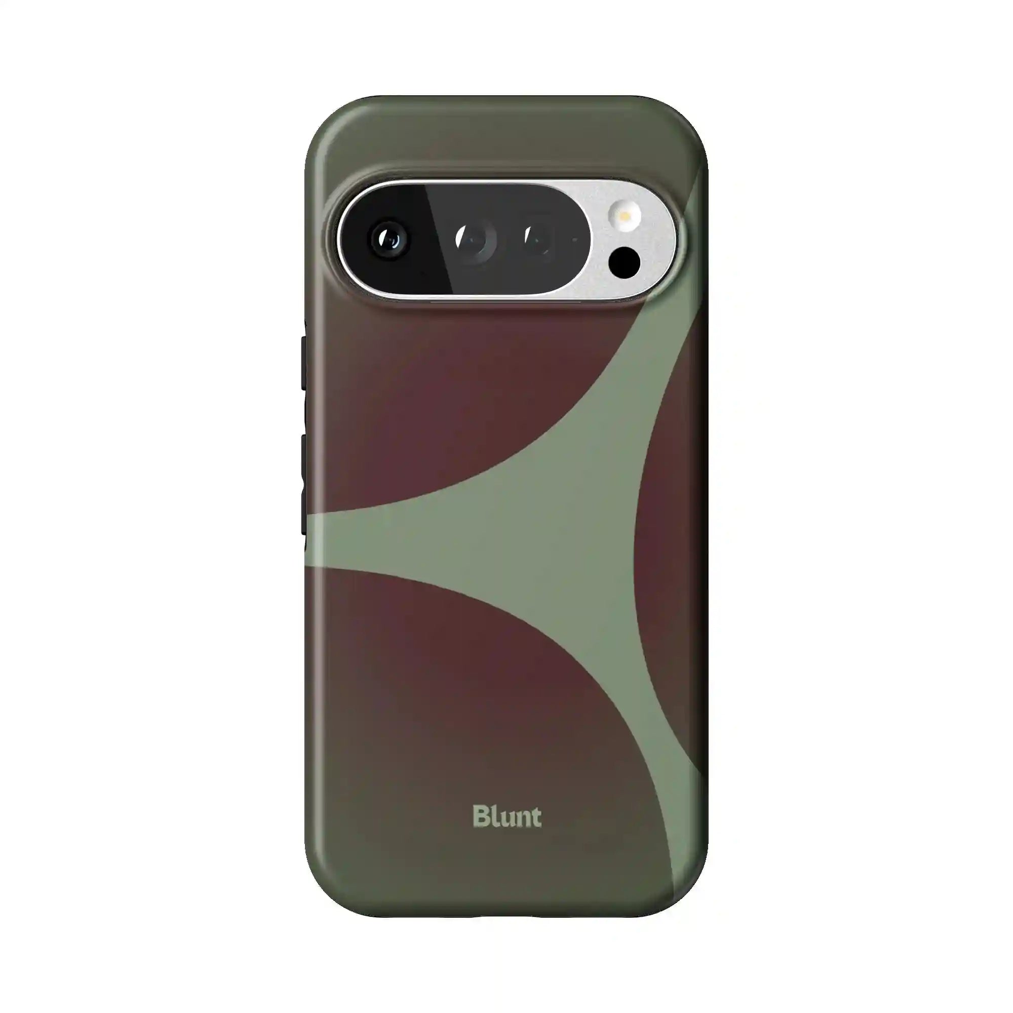bluntcasesonline.com