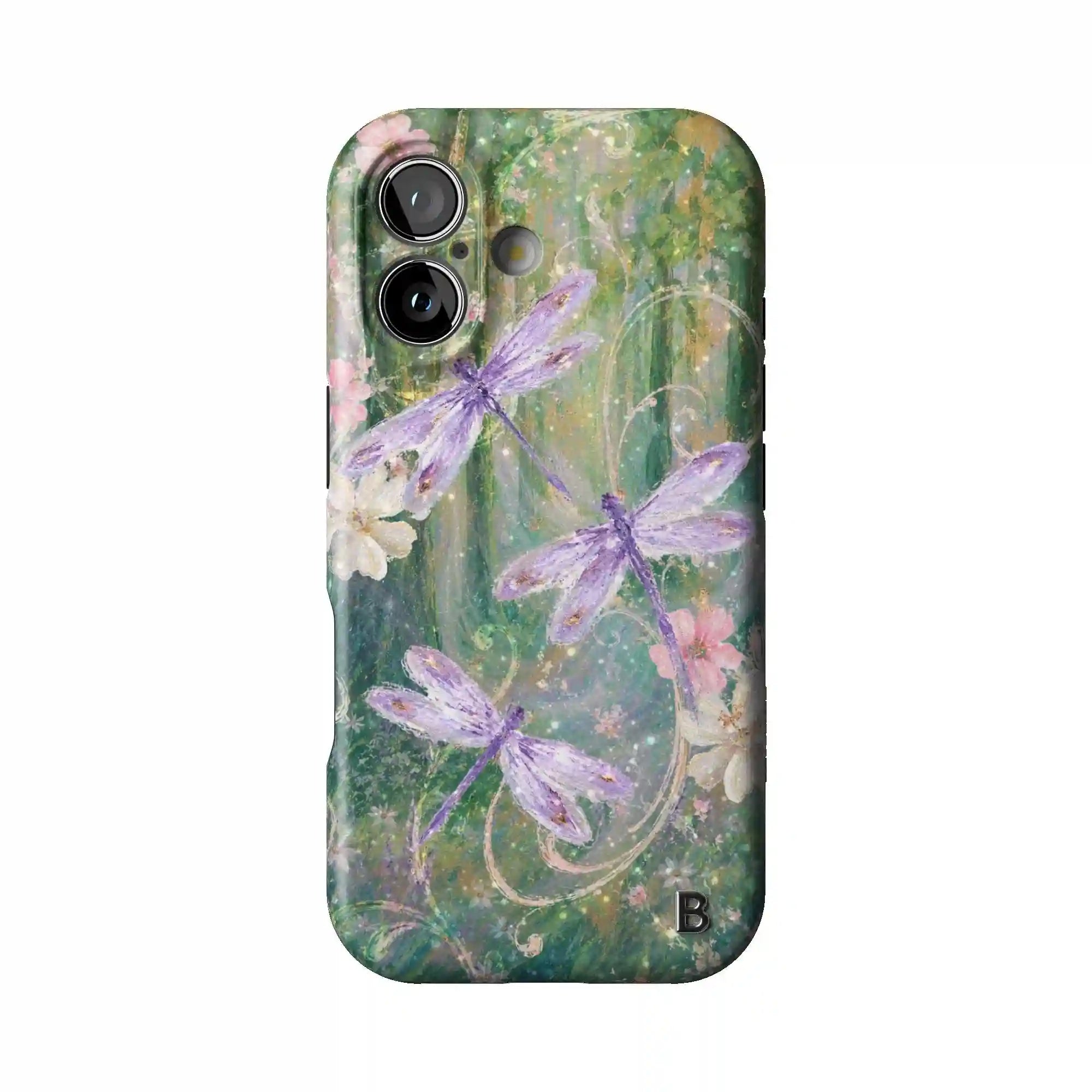 bluntcasesonline.com