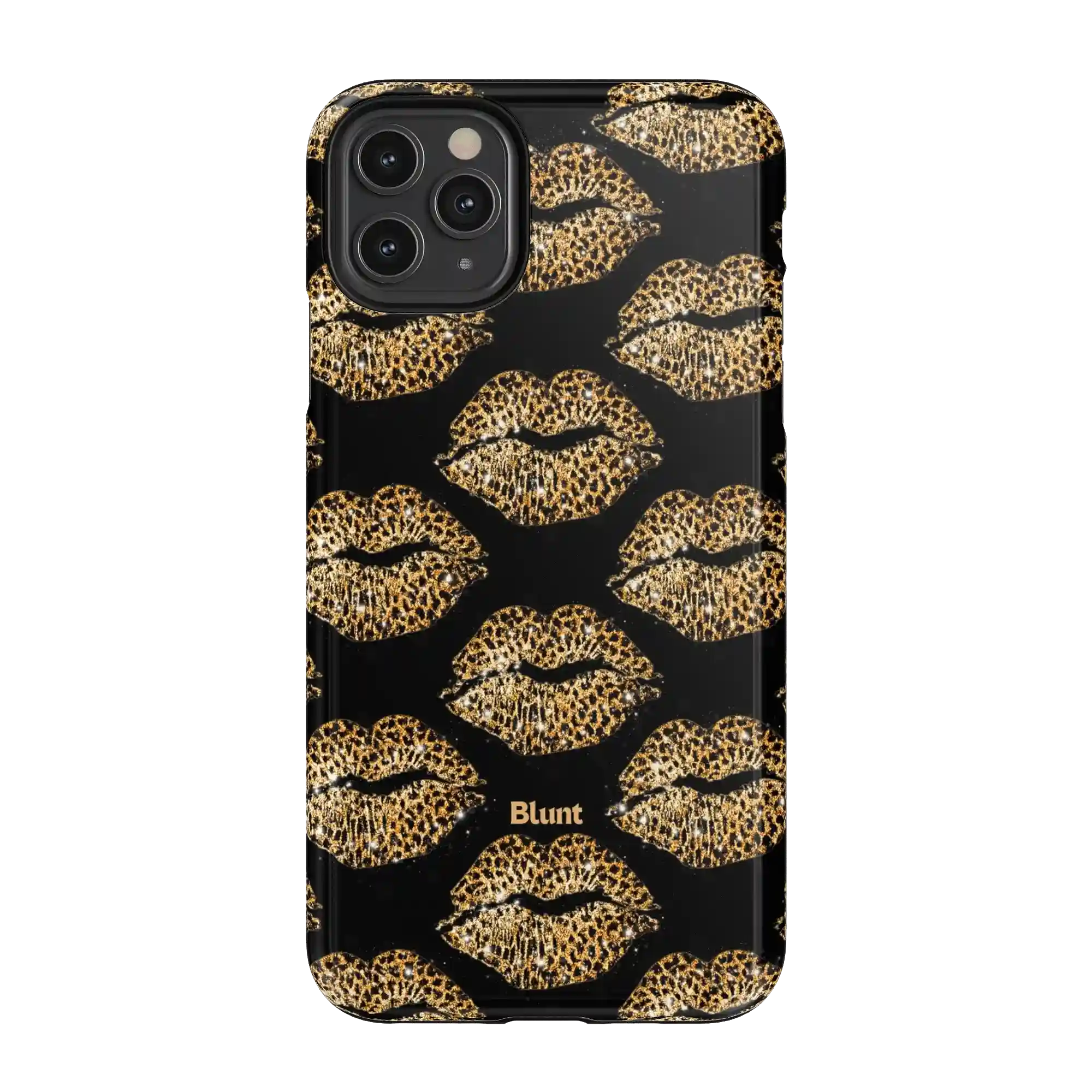 bluntcasesonline.com