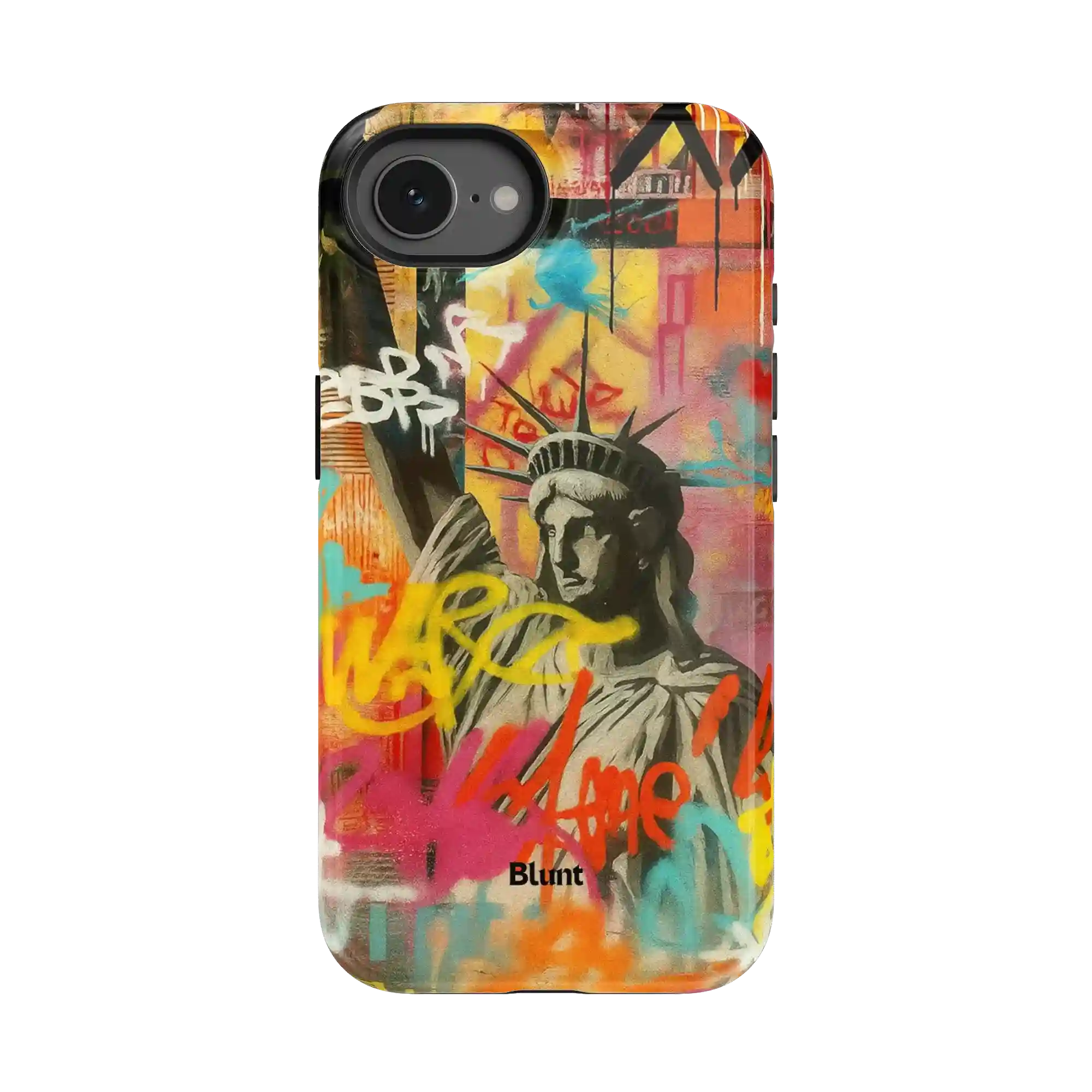 bluntcasesonline.com