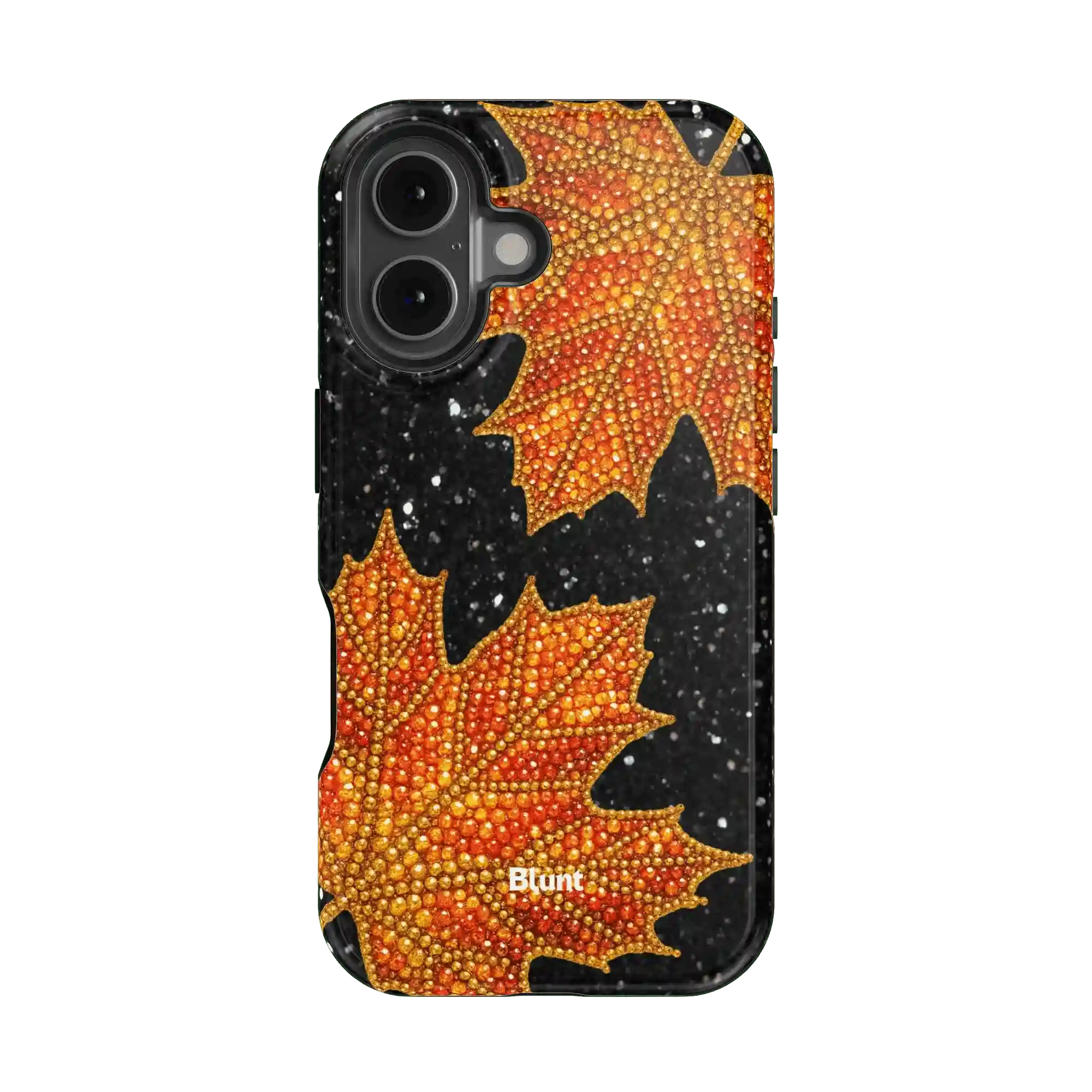 bluntcasesonline.com