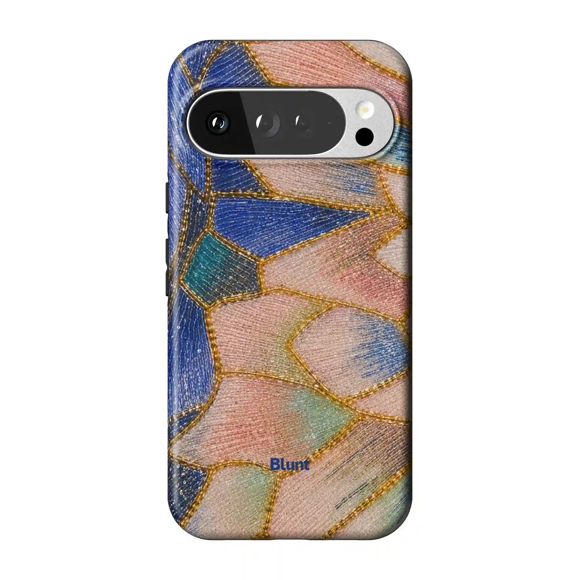 bluntcasesonline.com