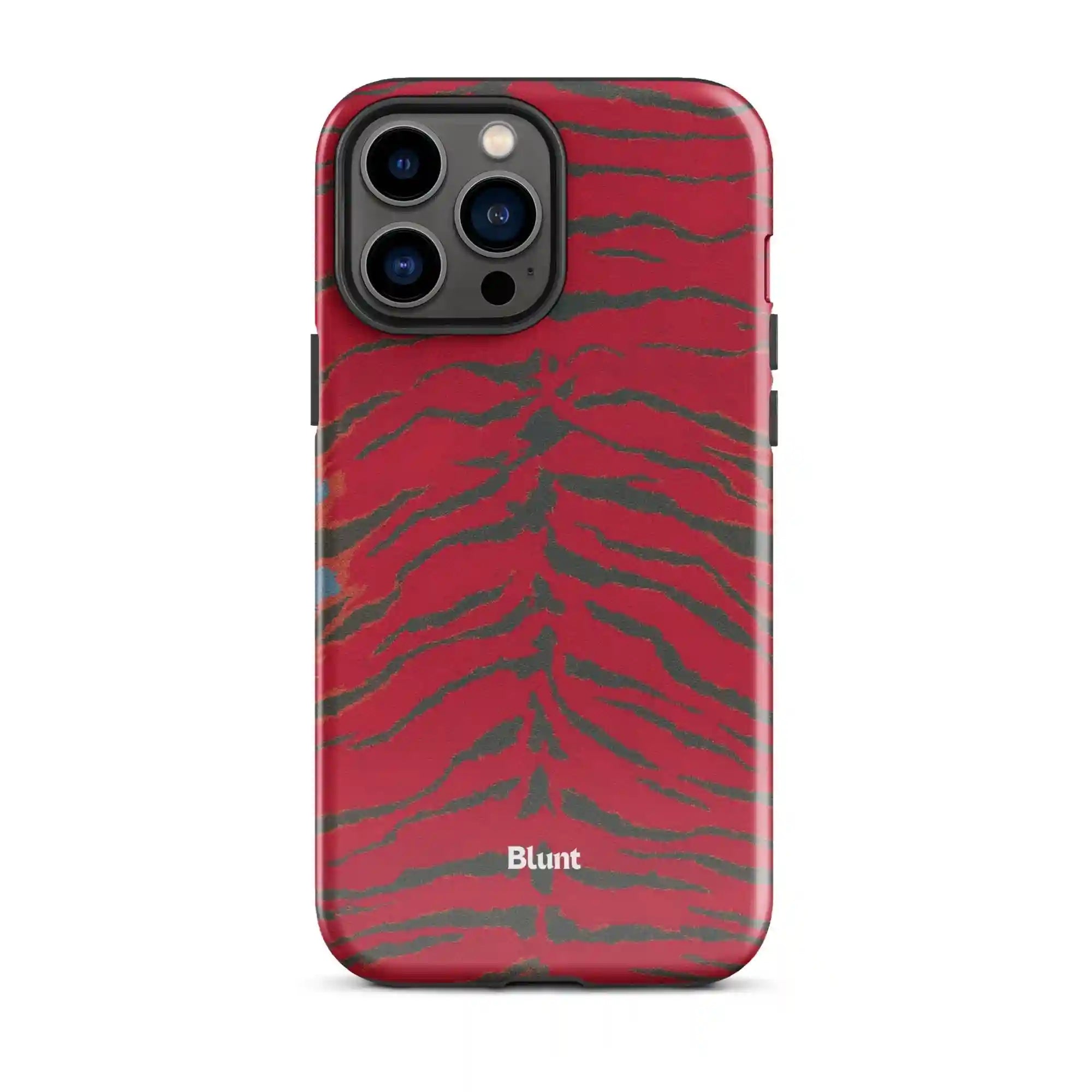 bluntcasesonline.com