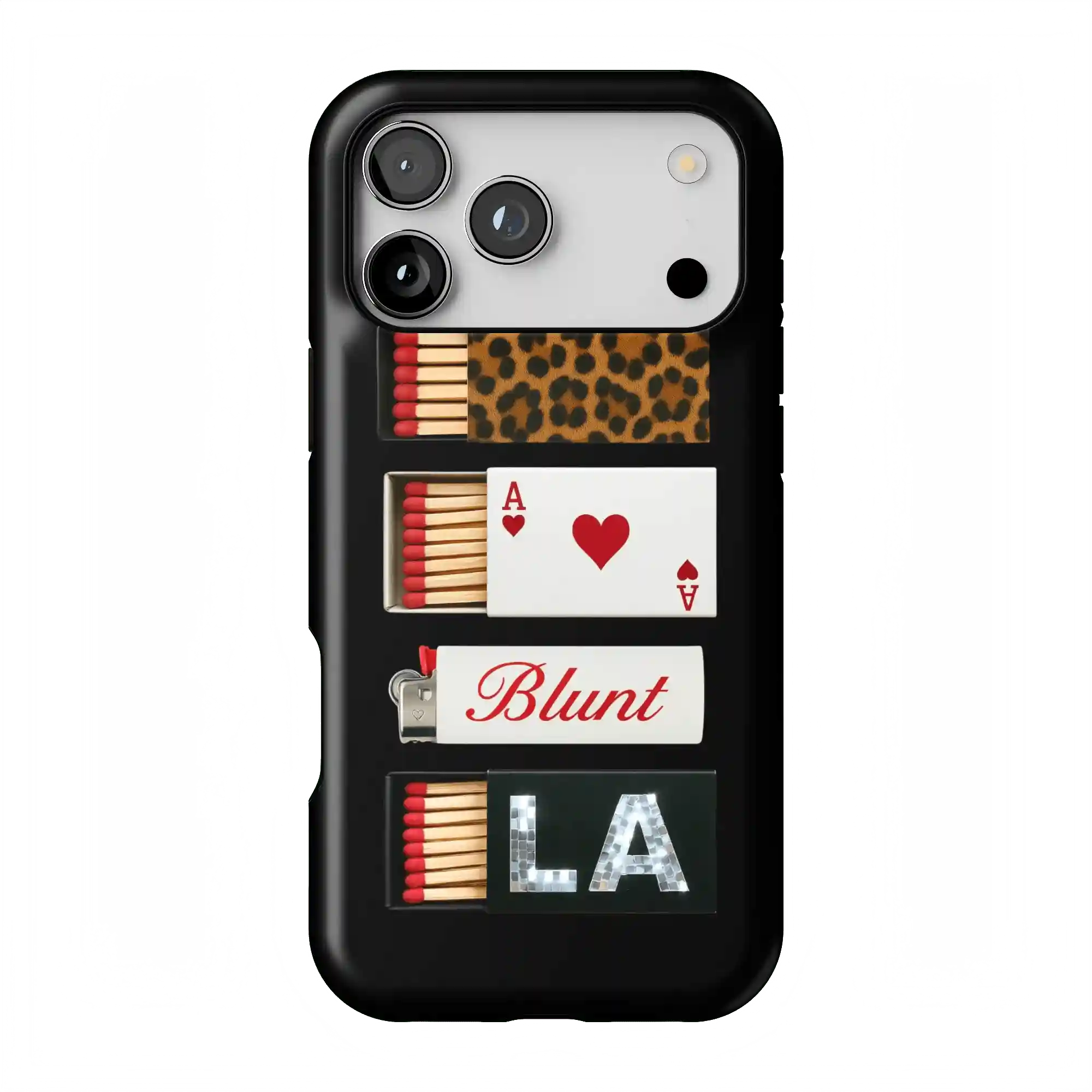 bluntcasesonline.com