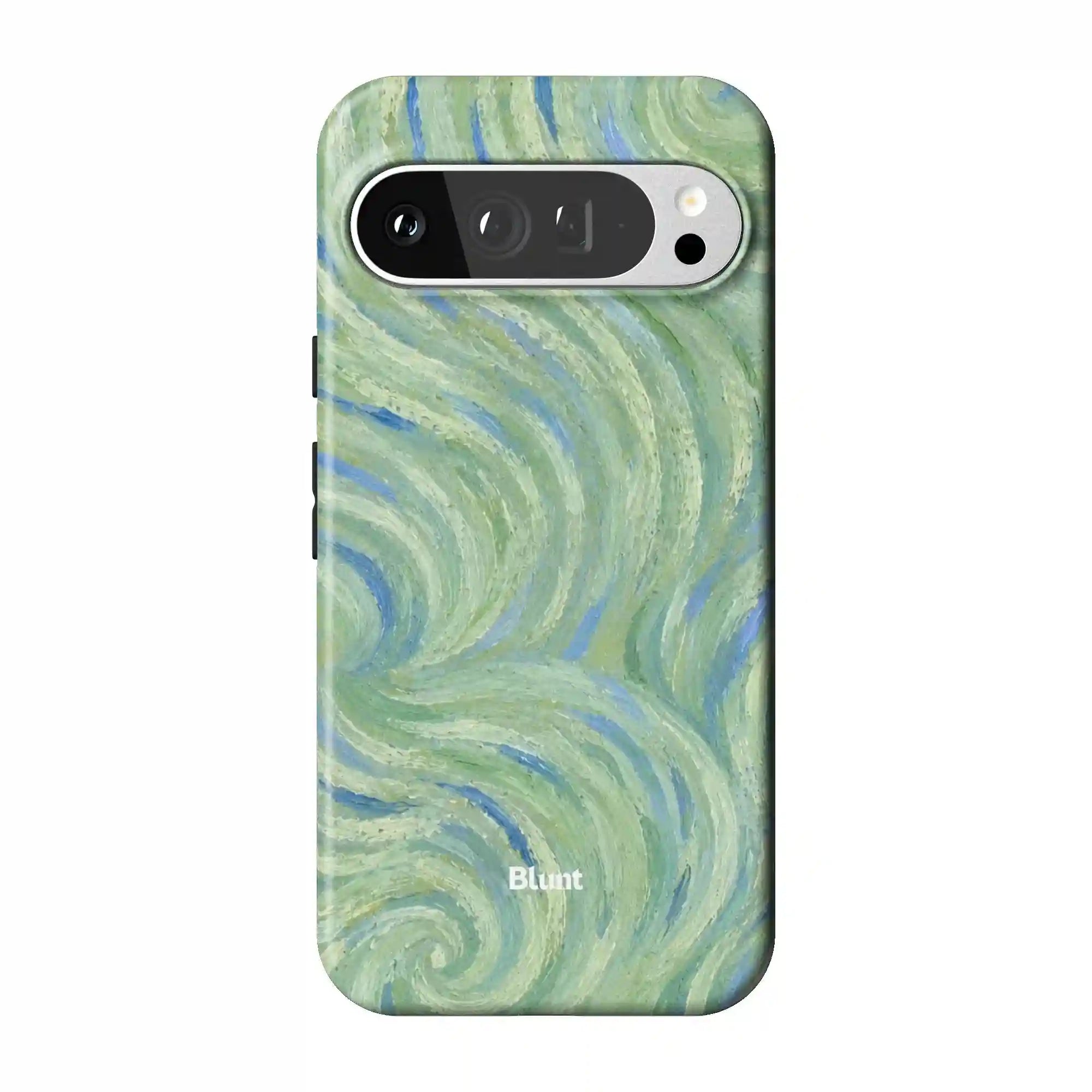 bluntcasesonline.com