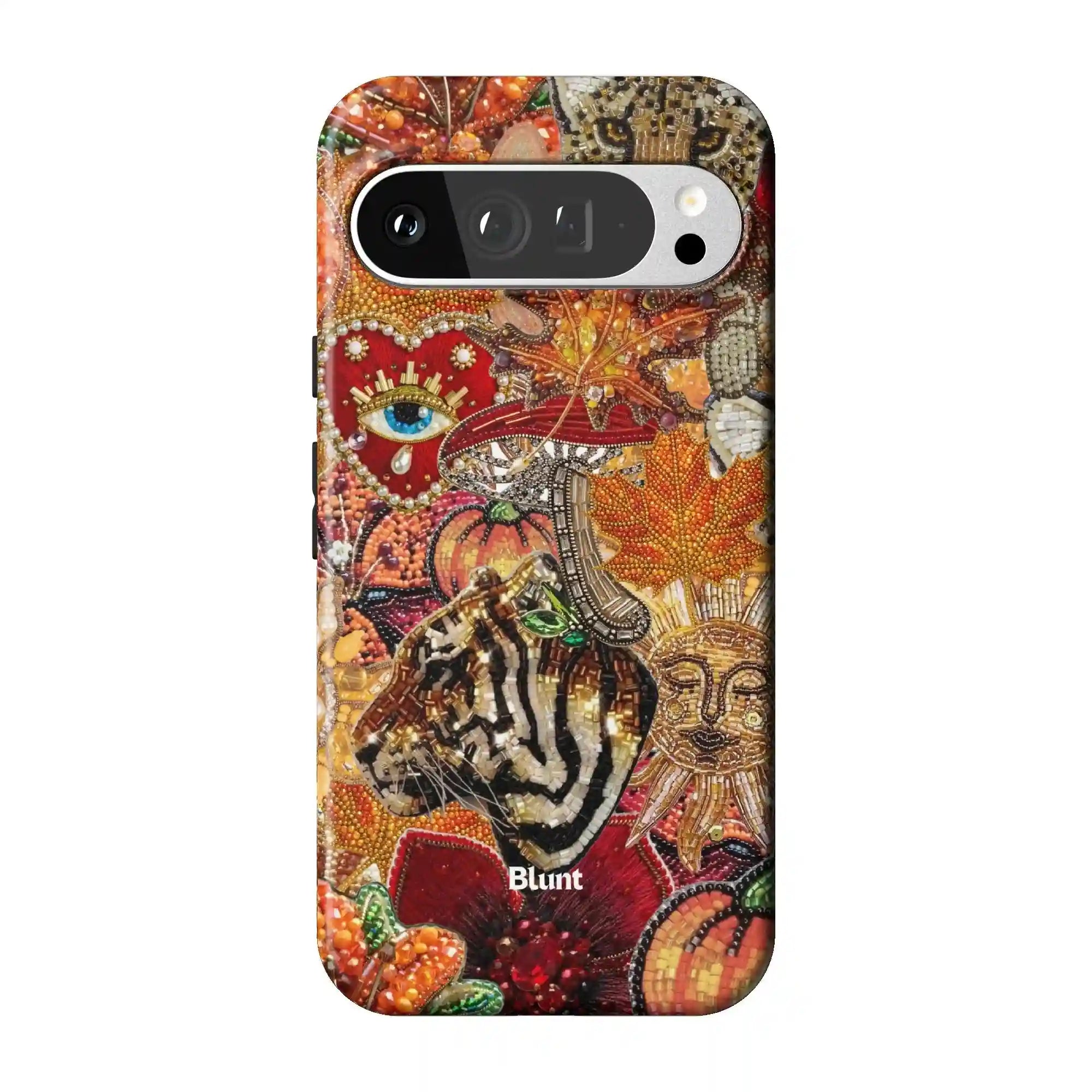 bluntcasesonline.com