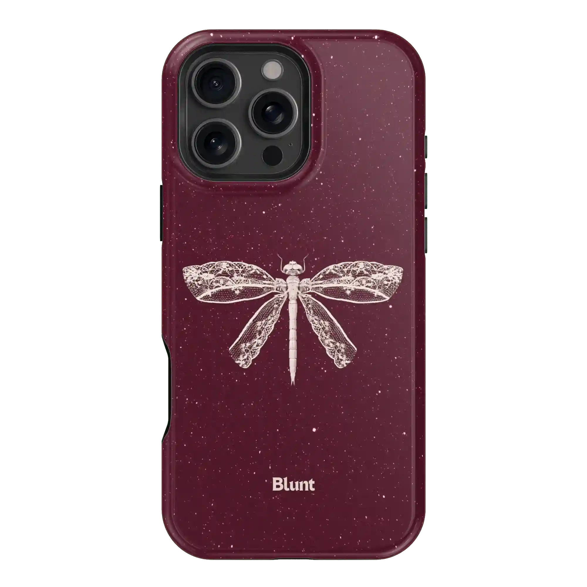bluntcasesonline.com