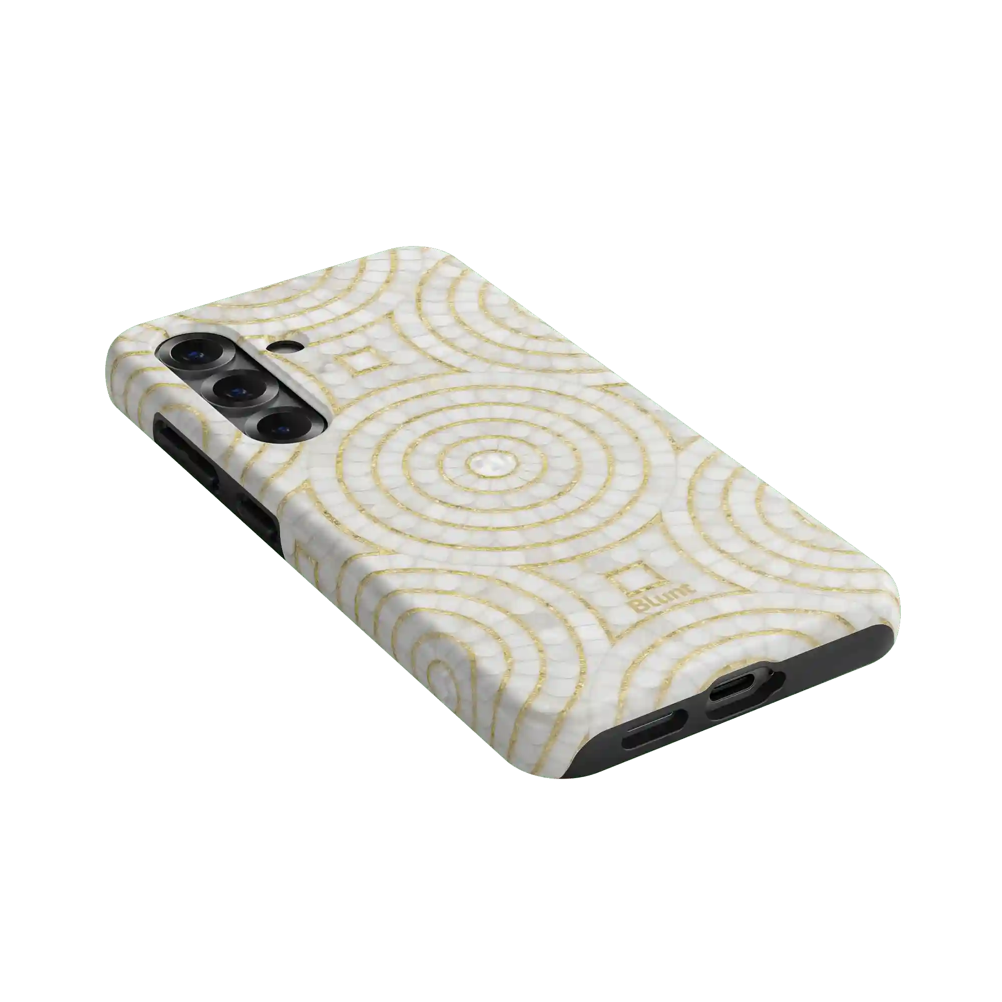 bluntcasesonline.com