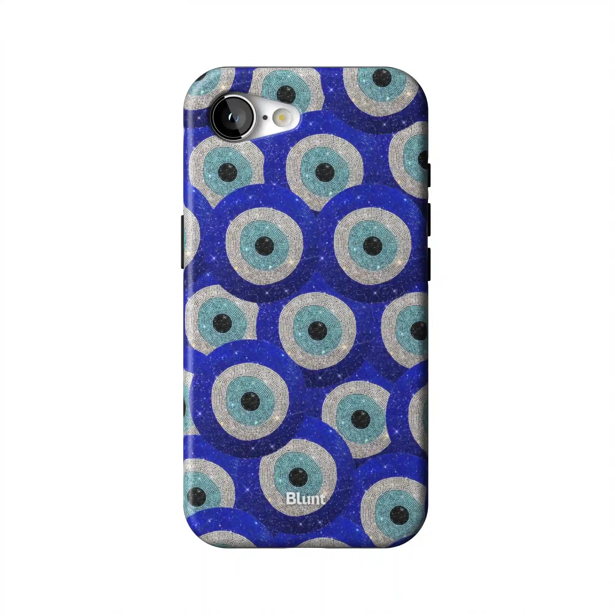 bluntcasesonline.com