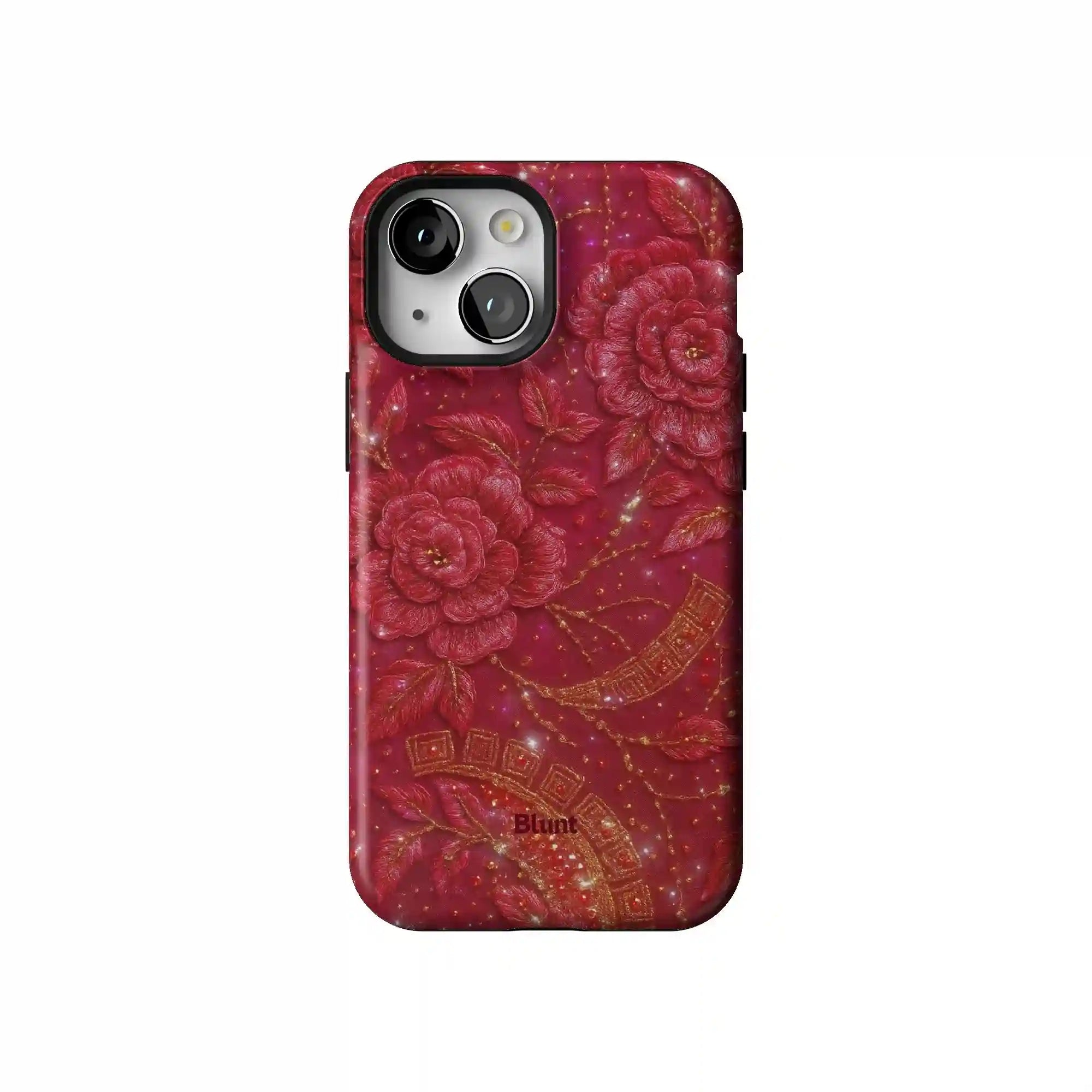 bluntcasesonline.com