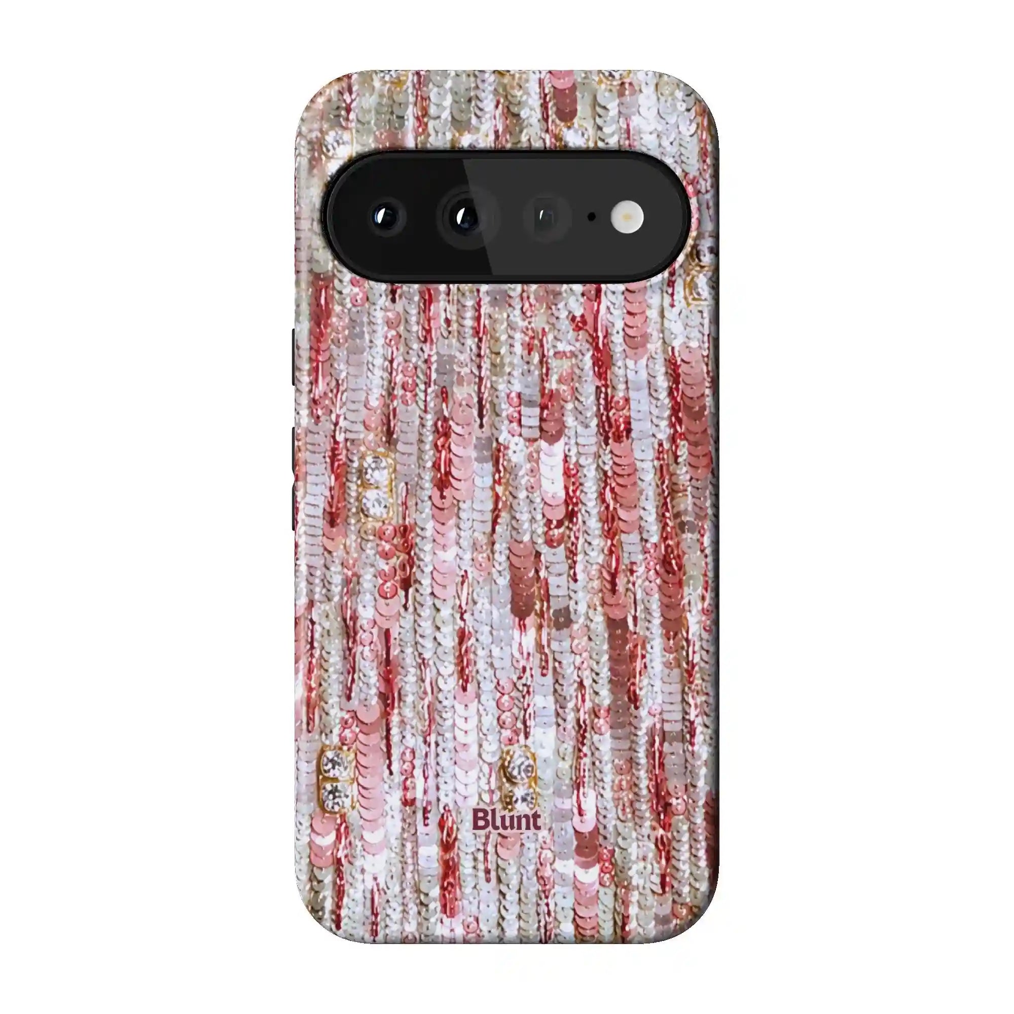 bluntcasesonline.com