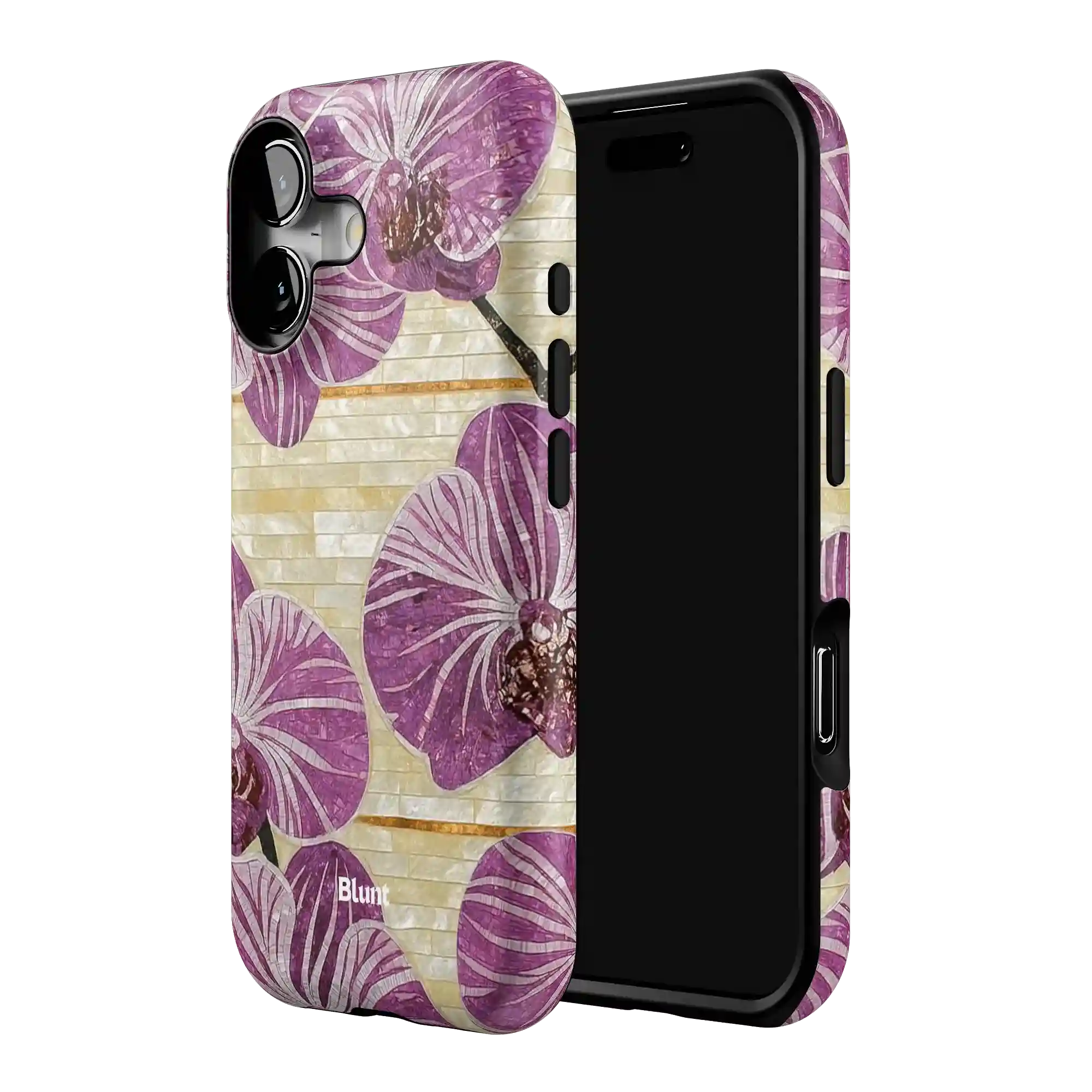 bluntcasesonline.com