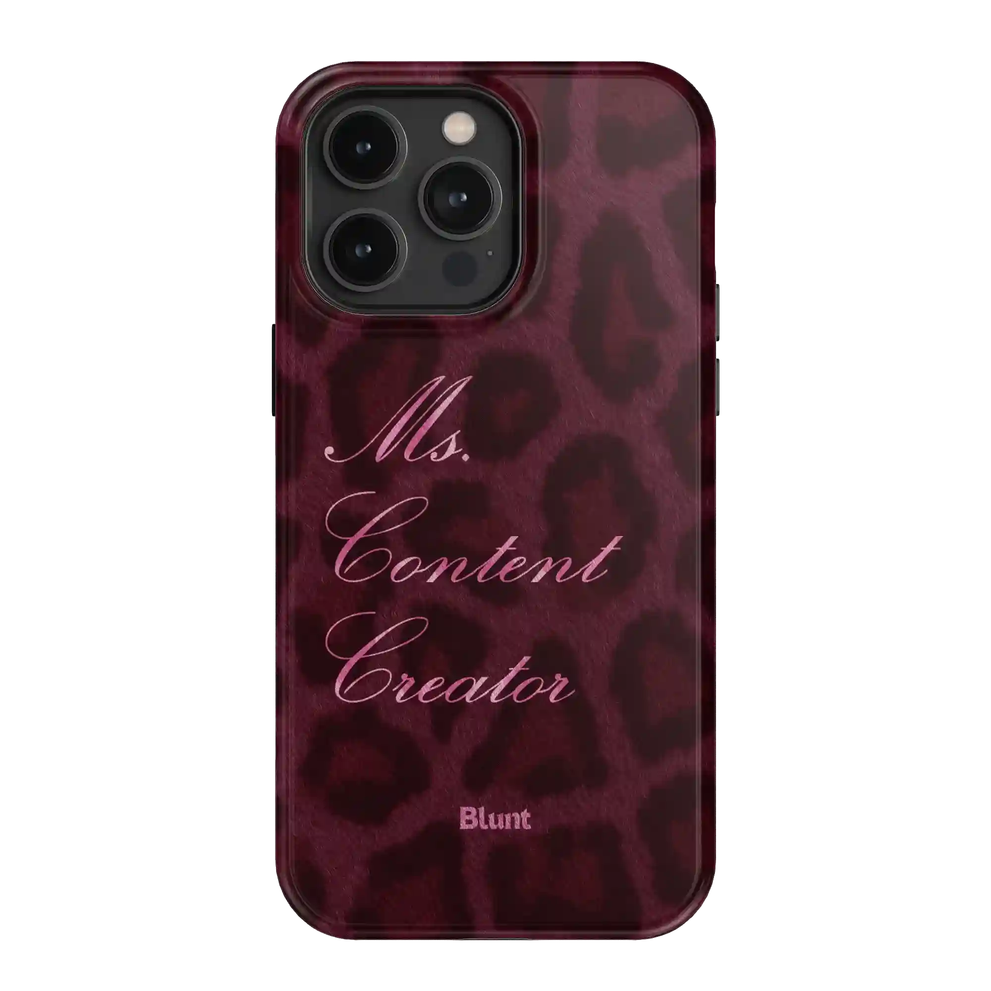 bluntcasesonline.com