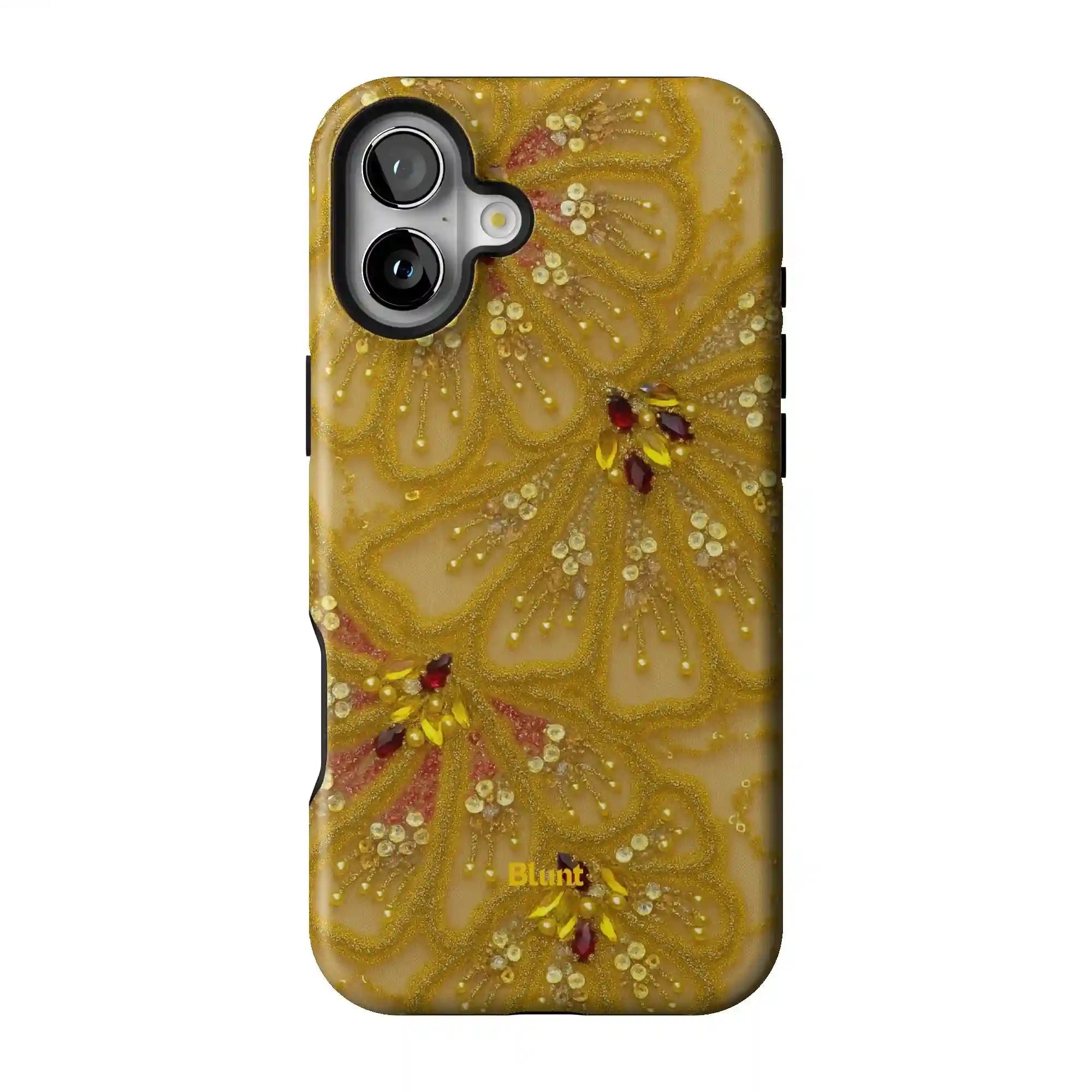 bluntcasesonline.com