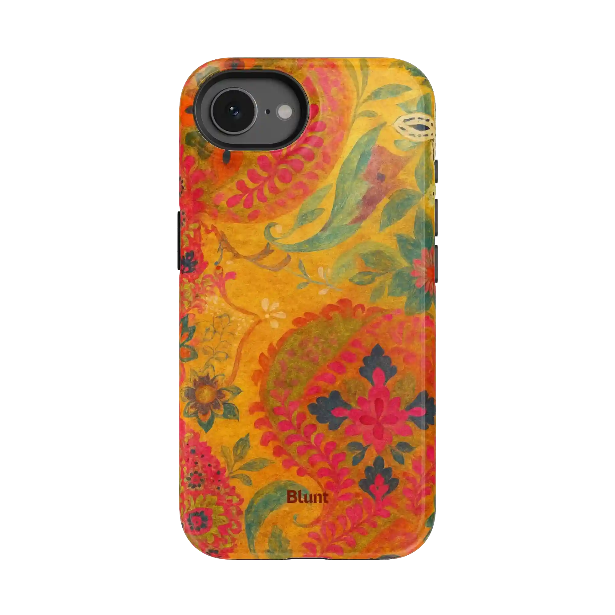 bluntcasesonline.com