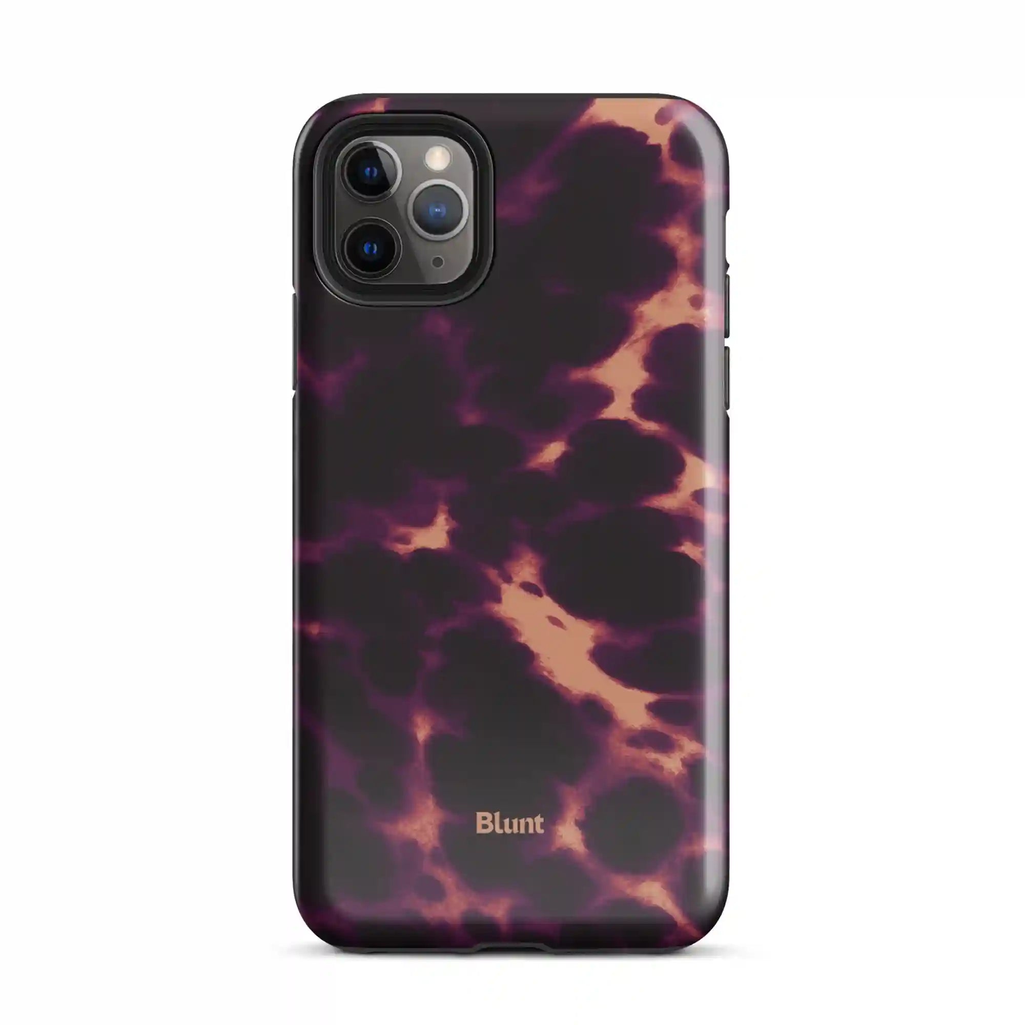 bluntcasesonline.com