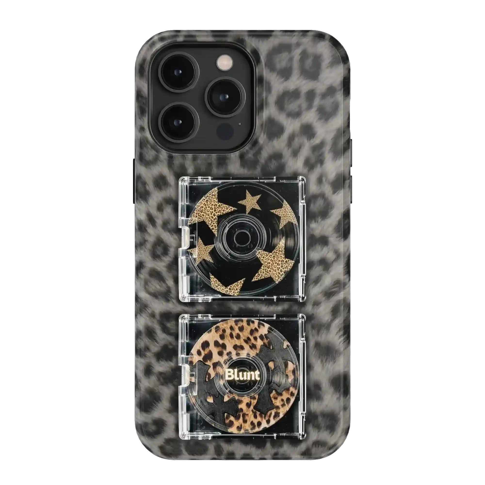 bluntcasesonline.com